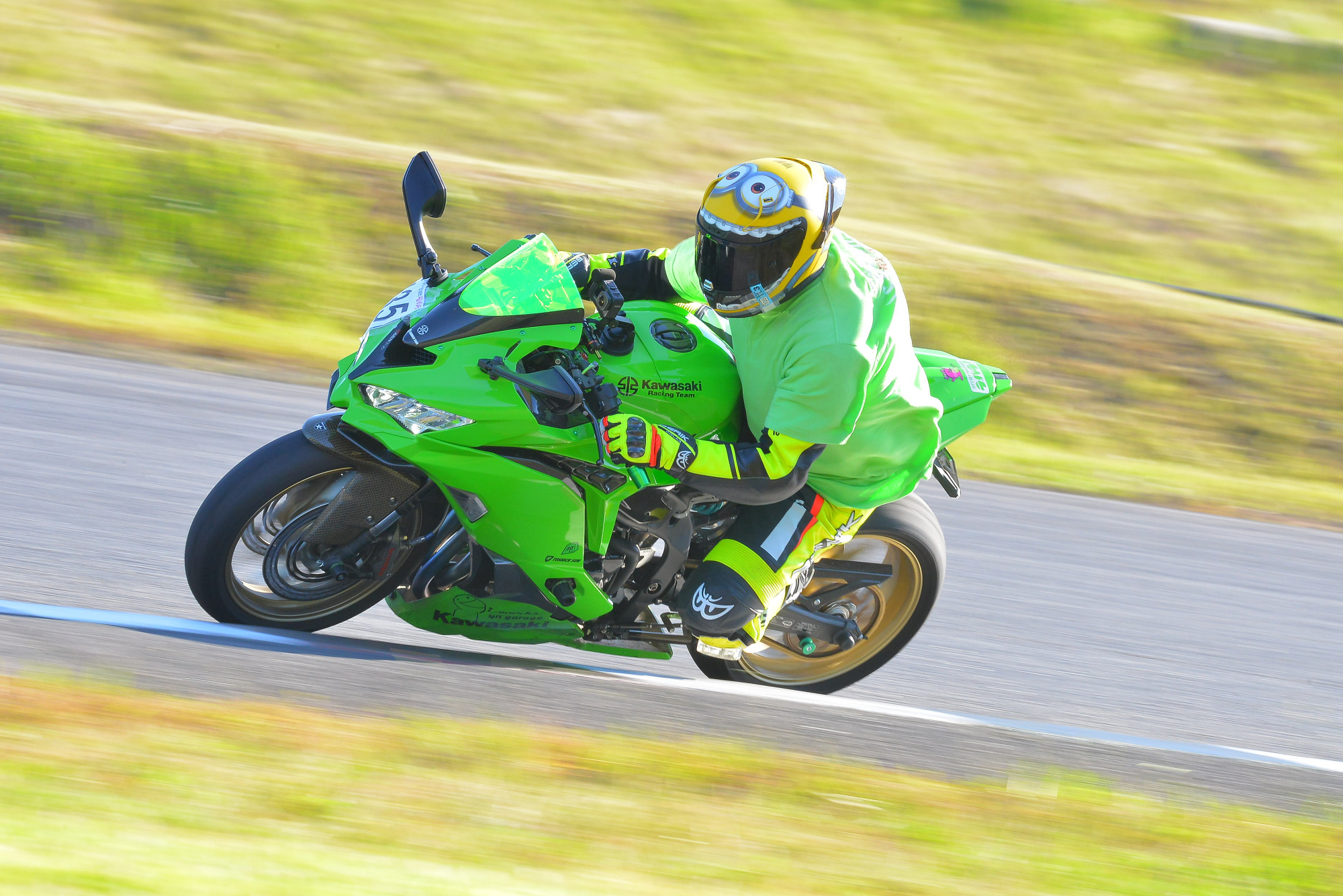 D8J_0593.JPG