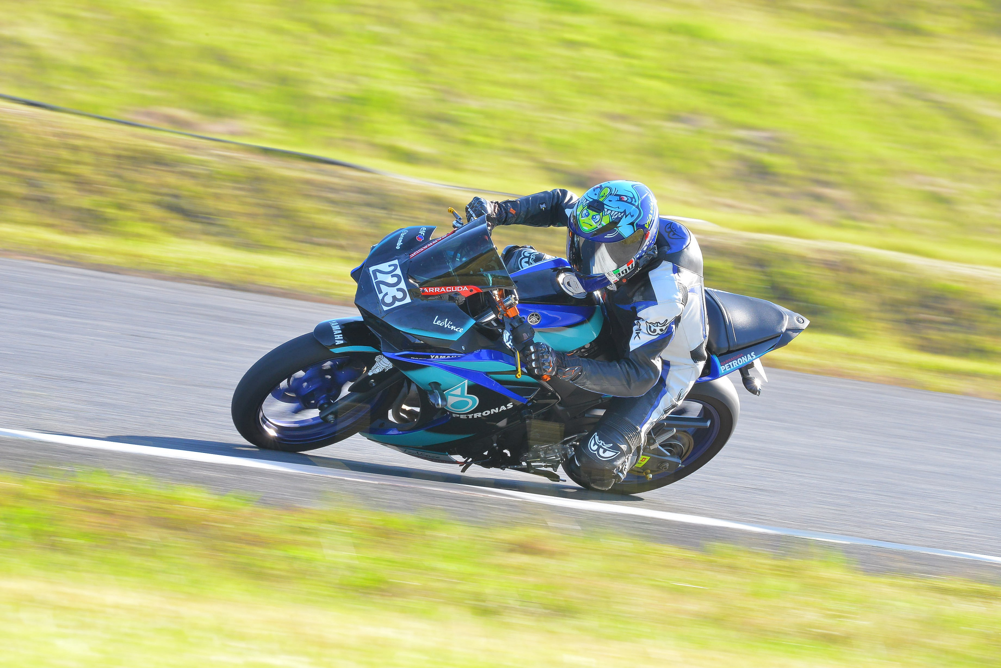 D8J_0594.JPG