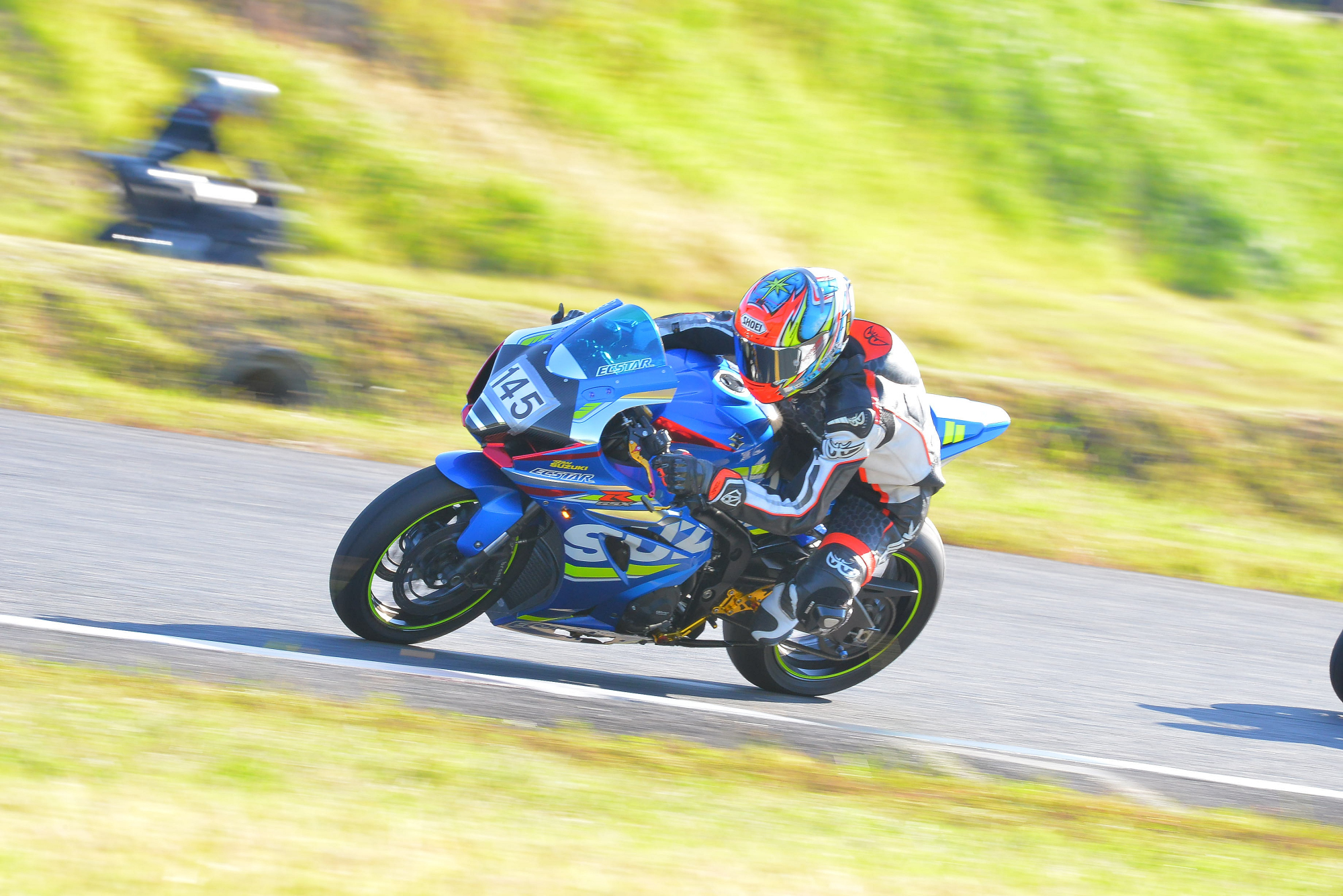 D8J_0595.JPG