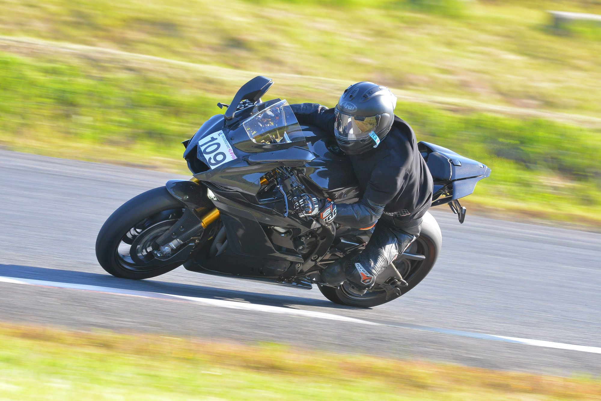 D8J_0596.JPG
