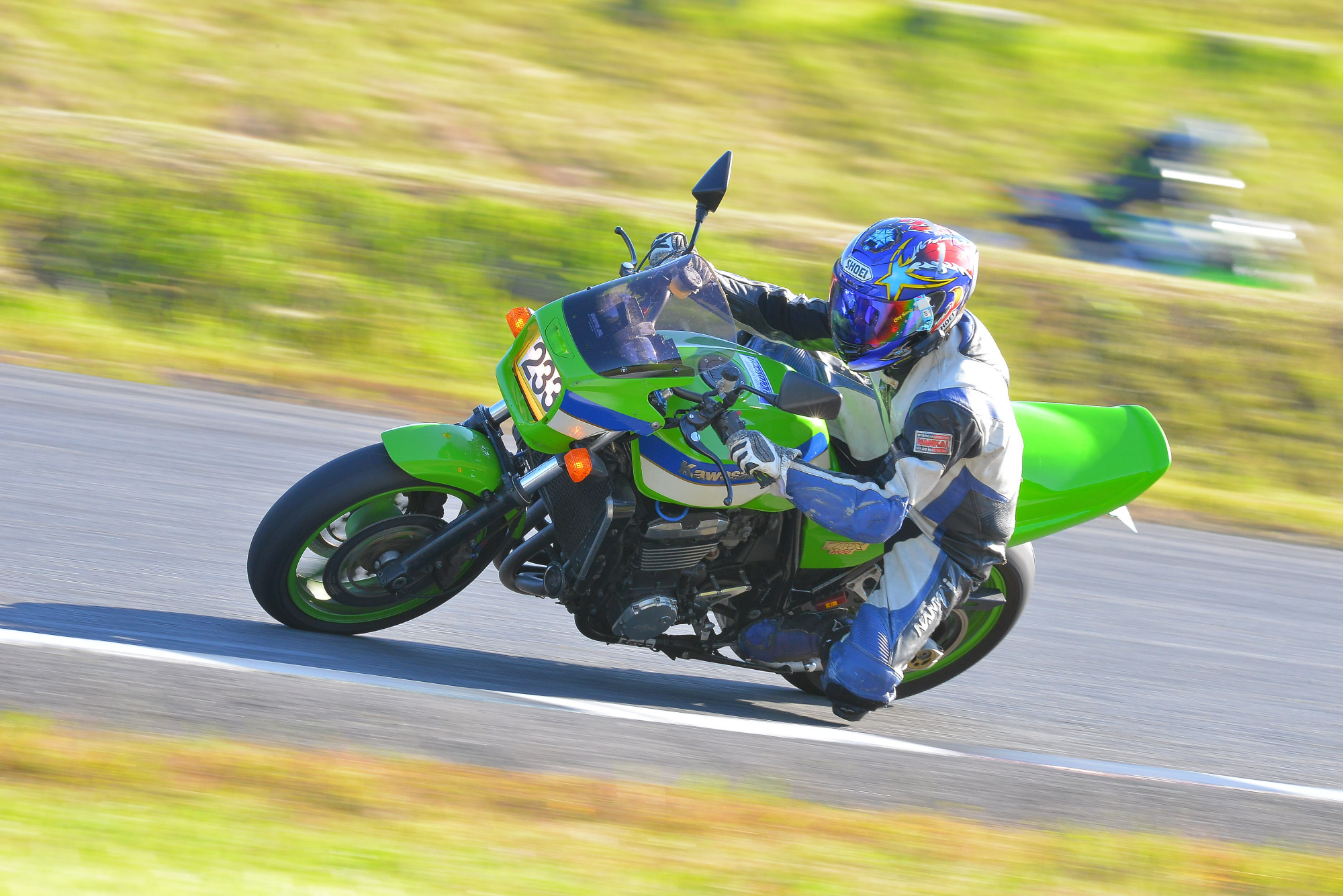 D8J_0598.JPG