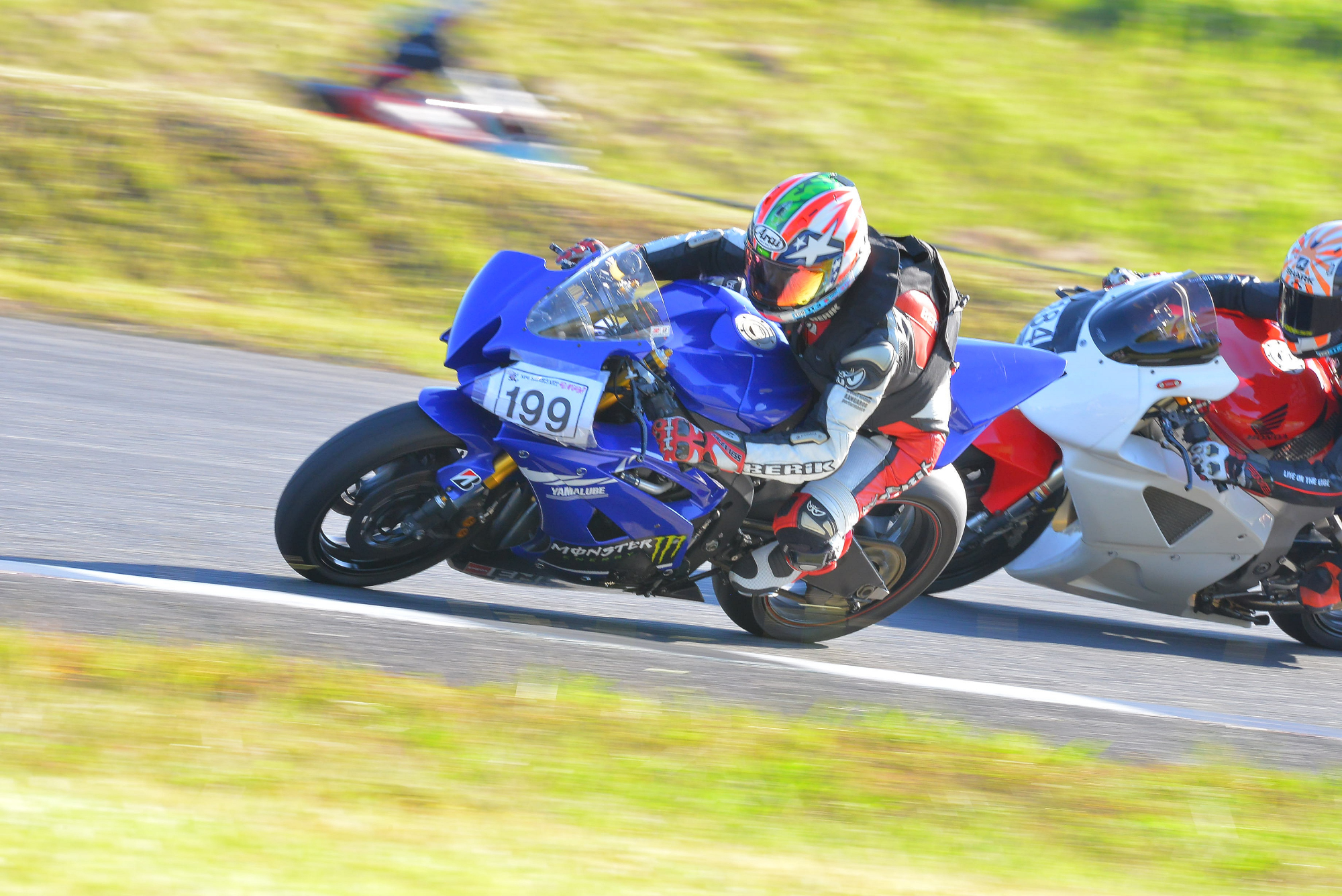 D8J_0599.JPG