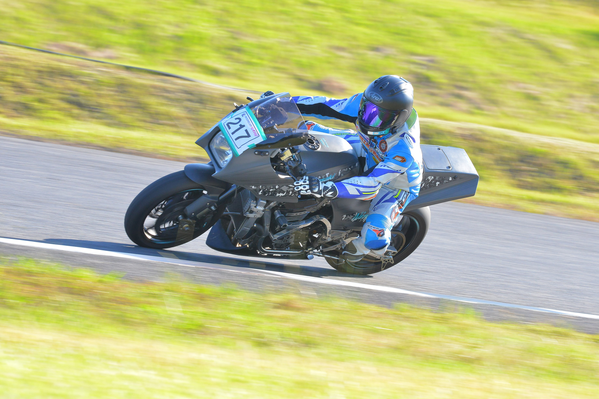 D8J_0600.JPG