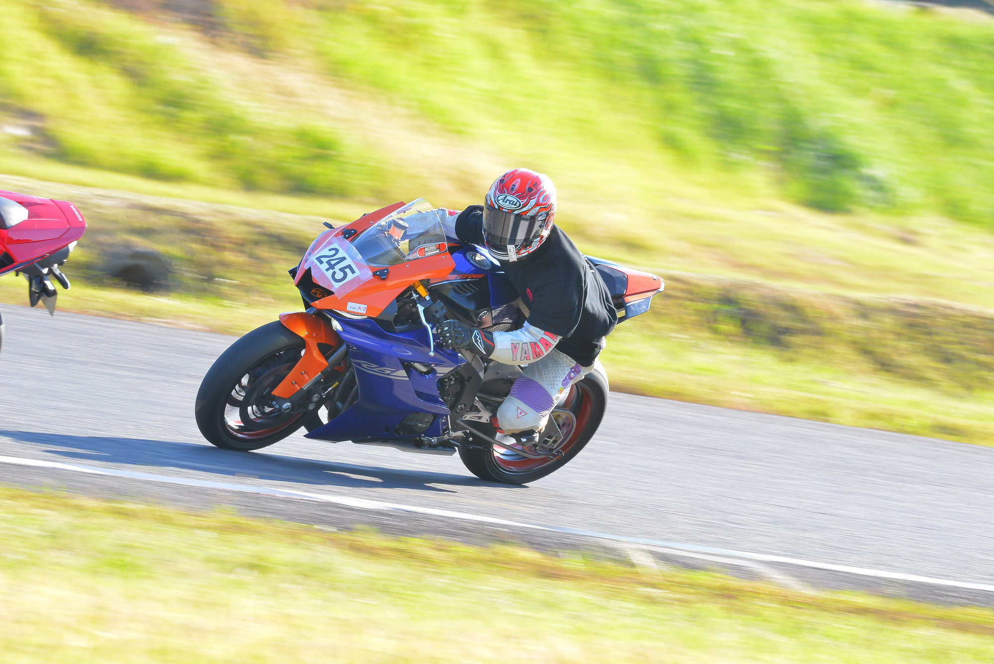 D8J_0601.JPG