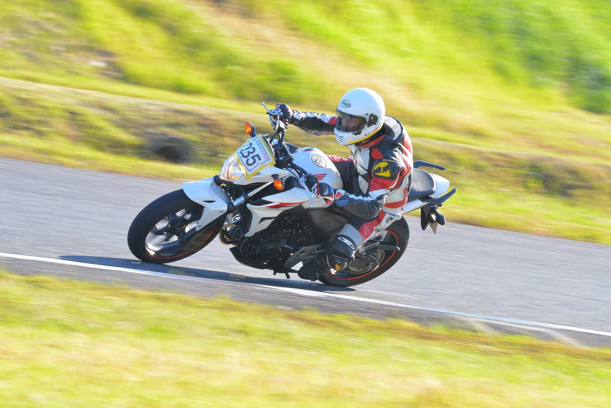 D8J_0602.JPG