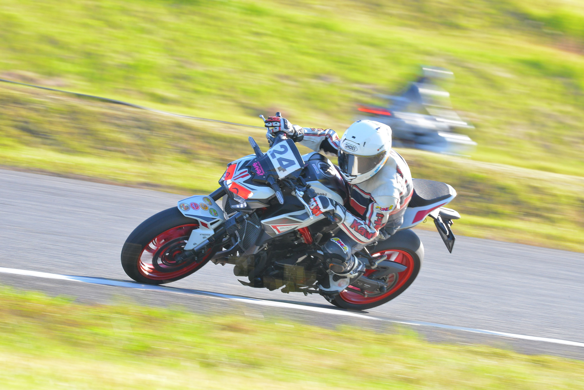 D8J_0603.JPG