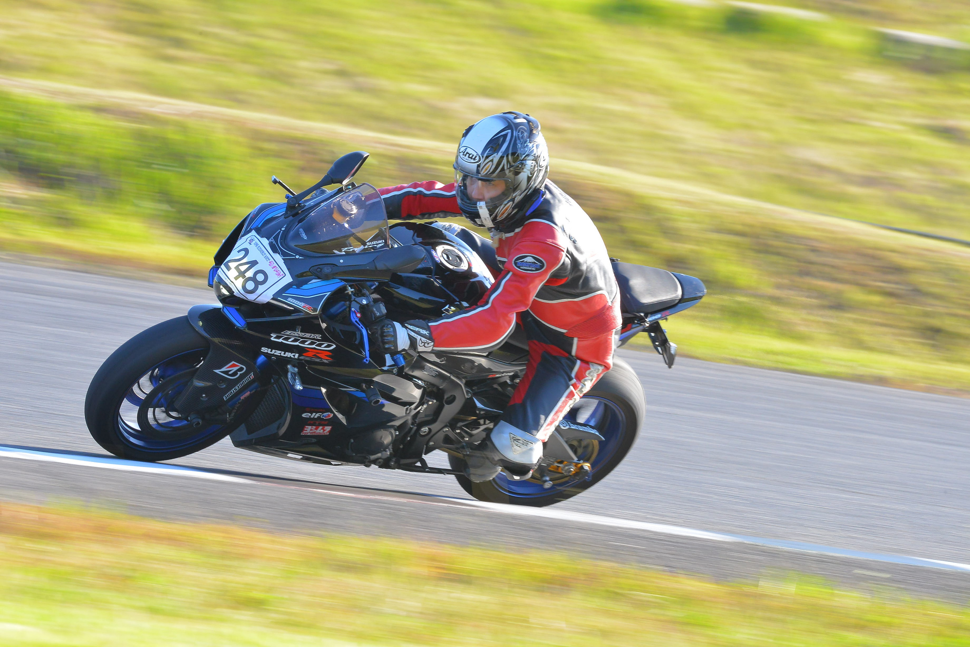 D8J_0605.JPG