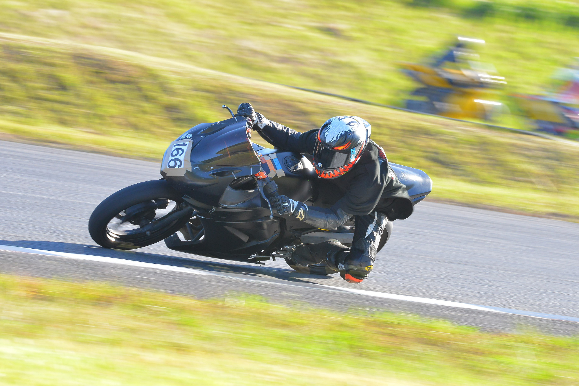 D8J_0606.JPG