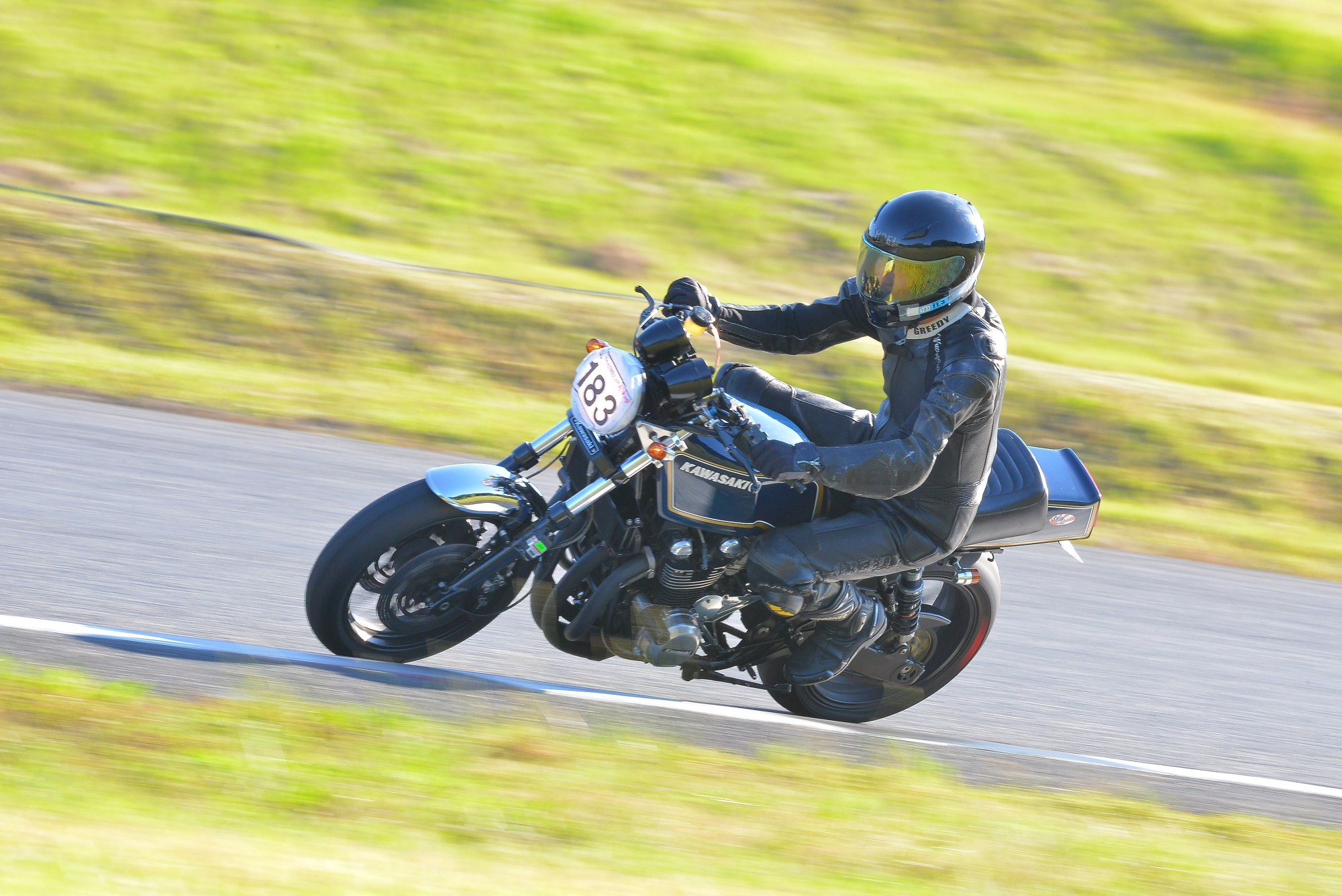 D8J_0607.JPG