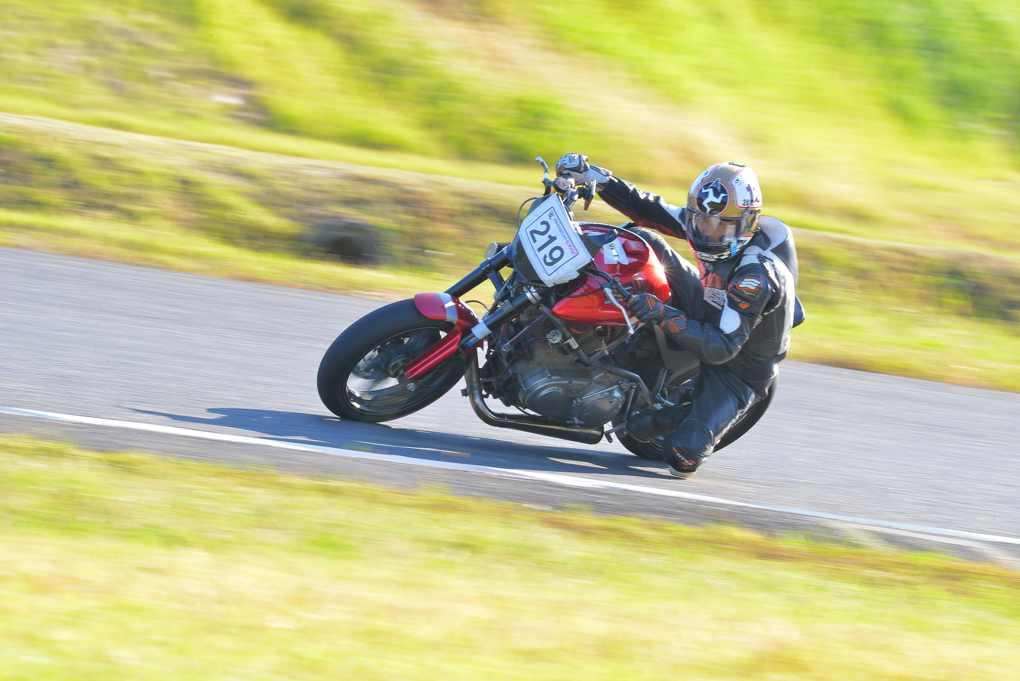 D8J_0609.JPG