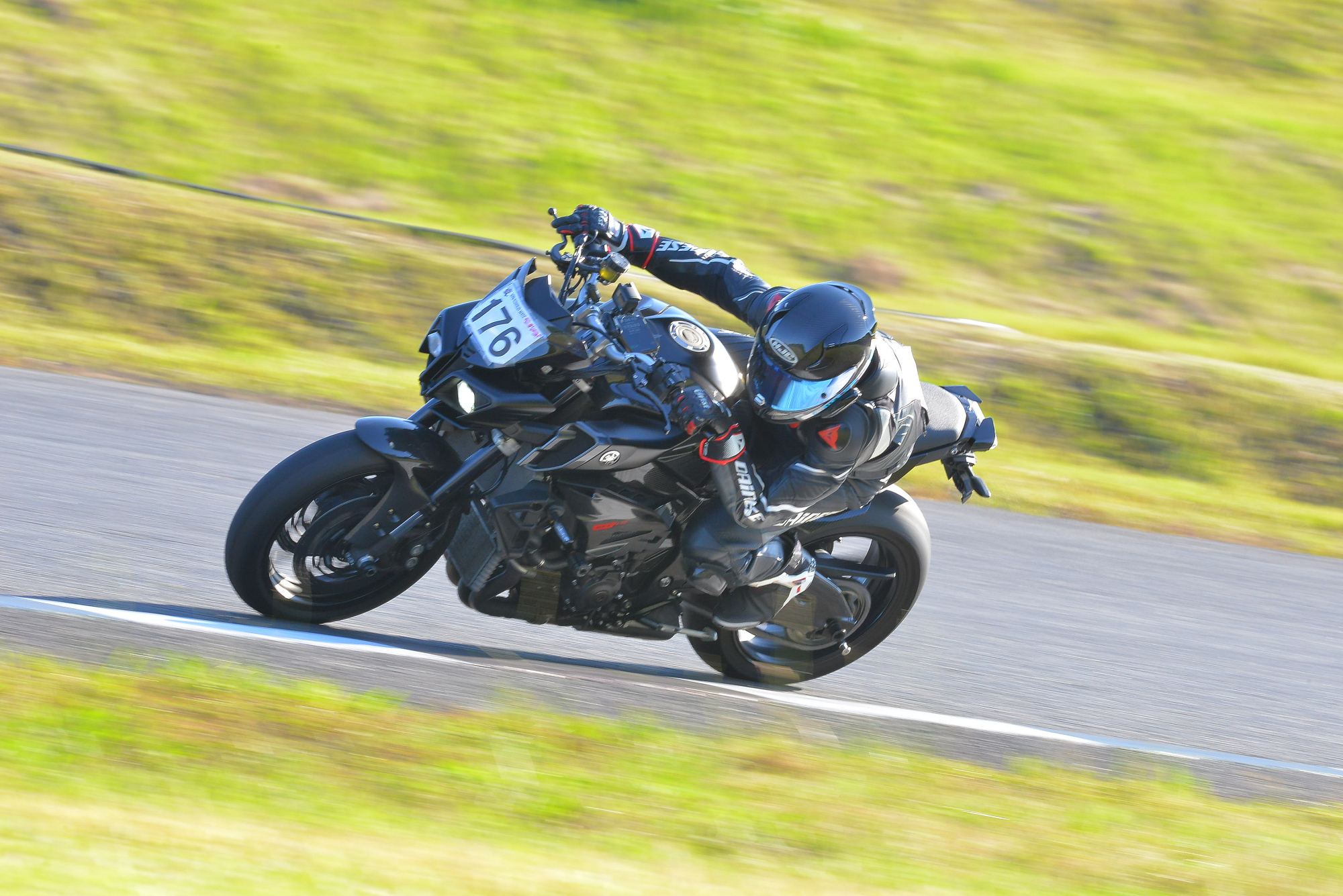 D8J_0611.JPG