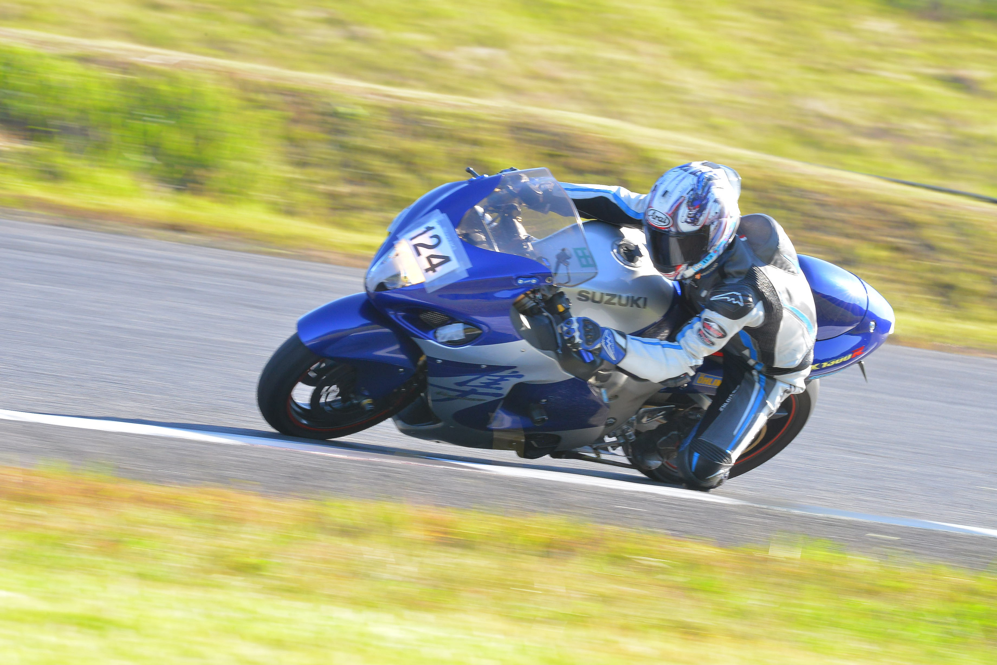 D8J_0612.JPG