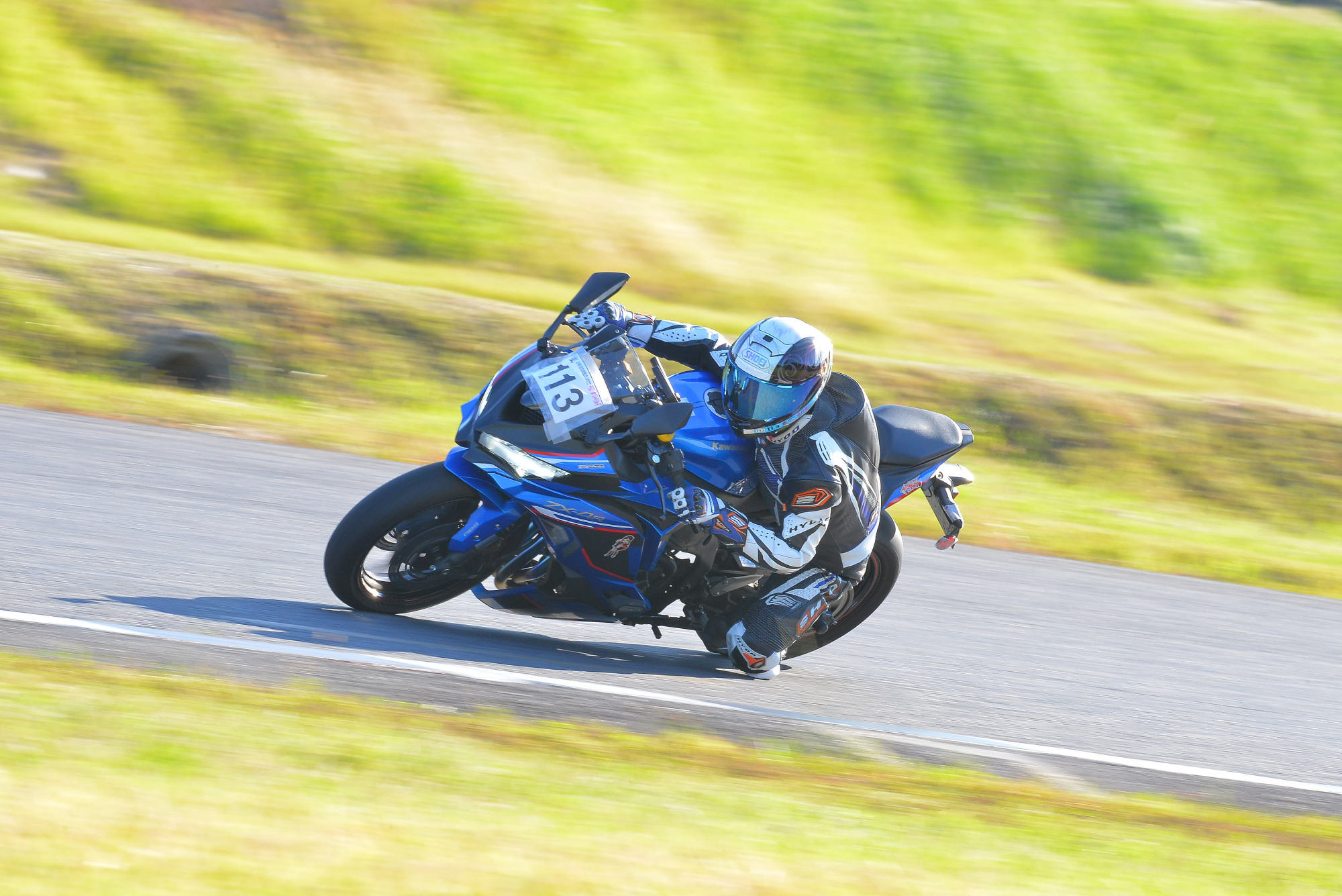 D8J_0614.JPG