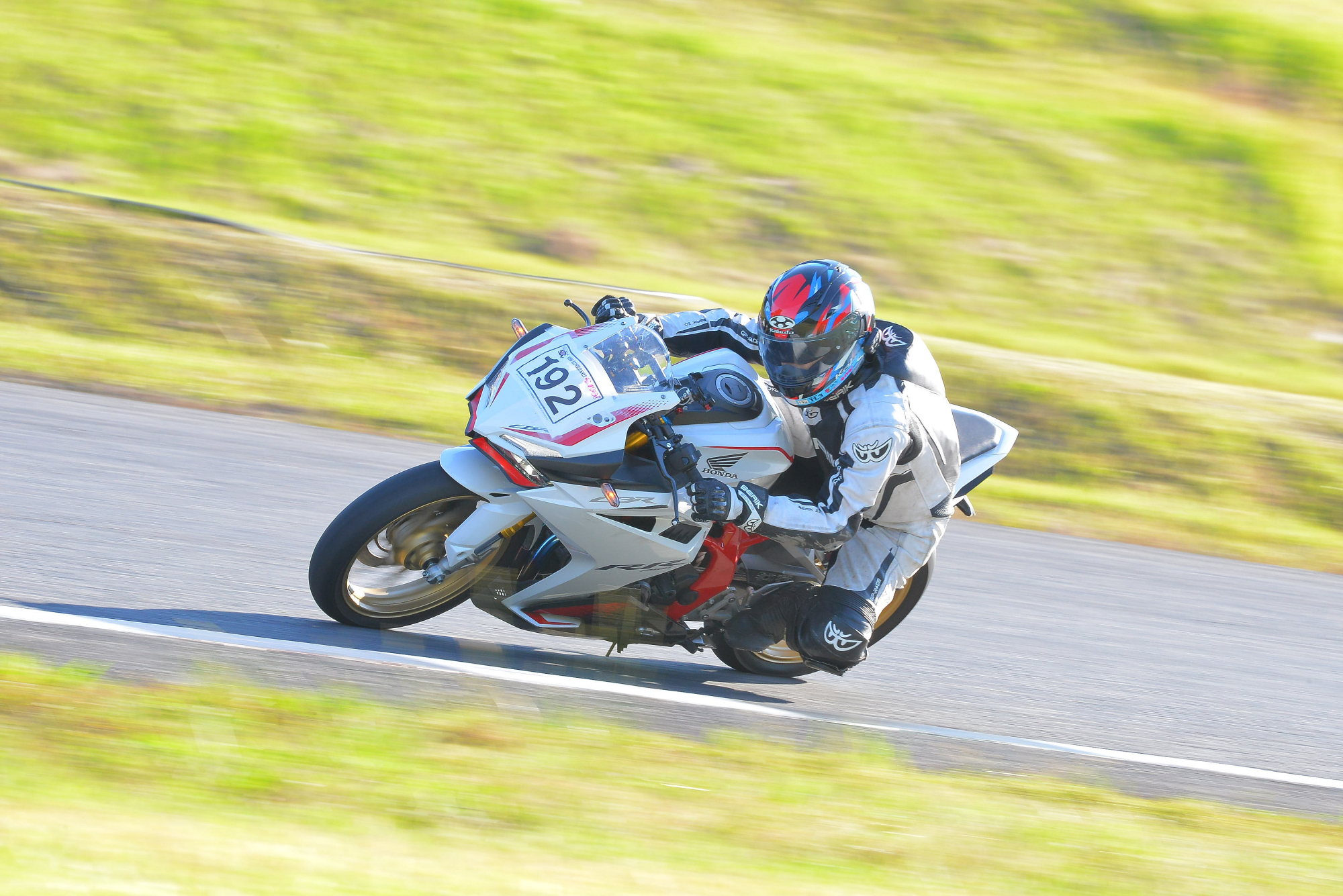 D8J_0615.JPG