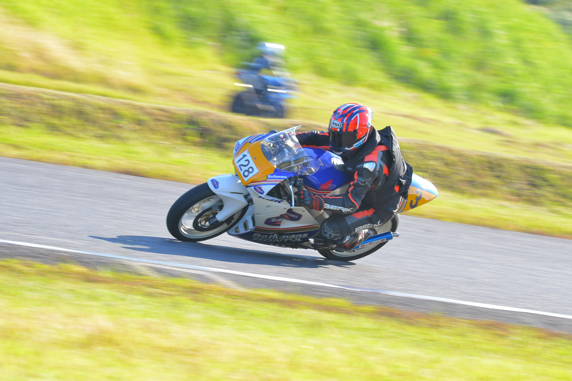 D8J_0616.JPG