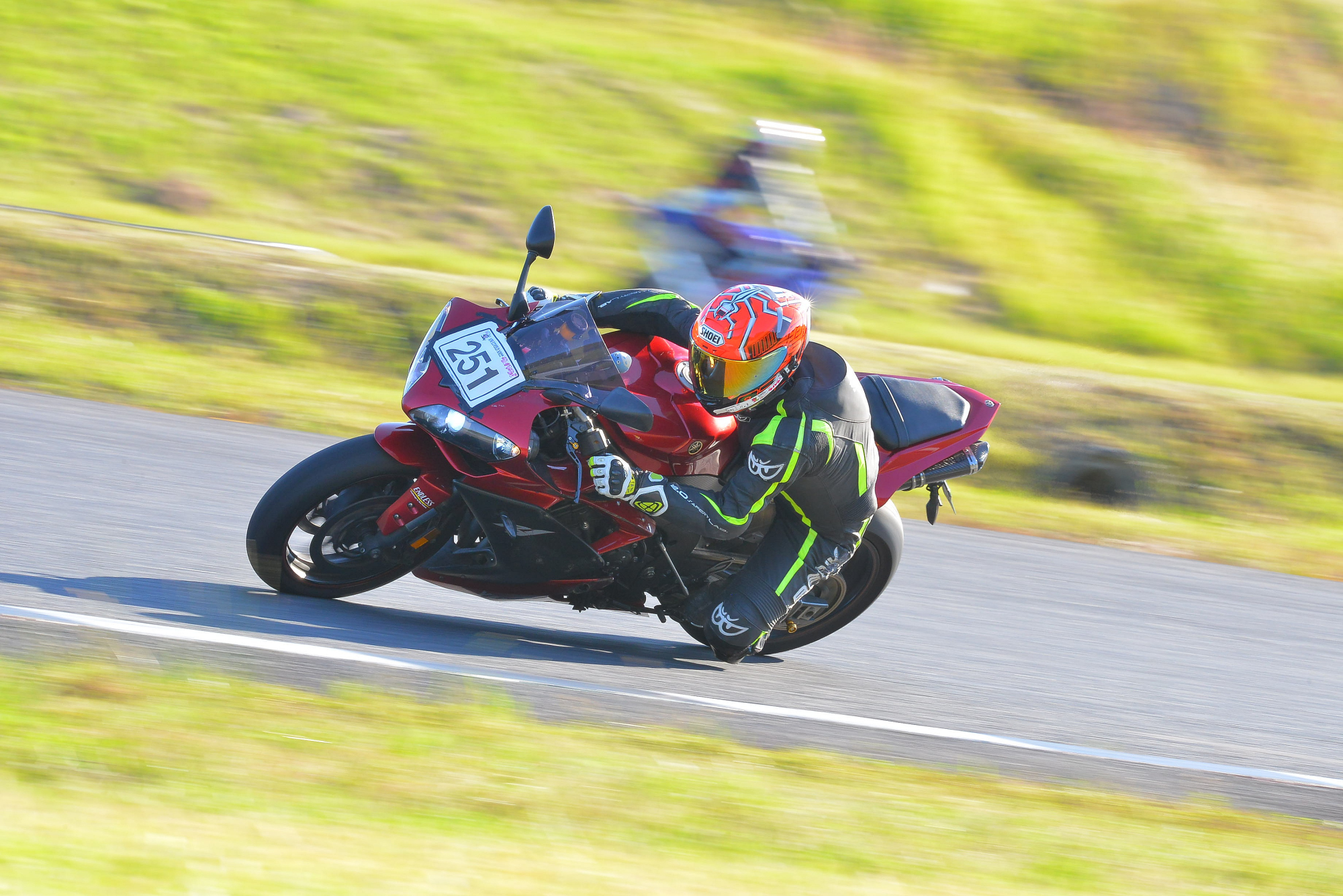 D8J_0618.JPG