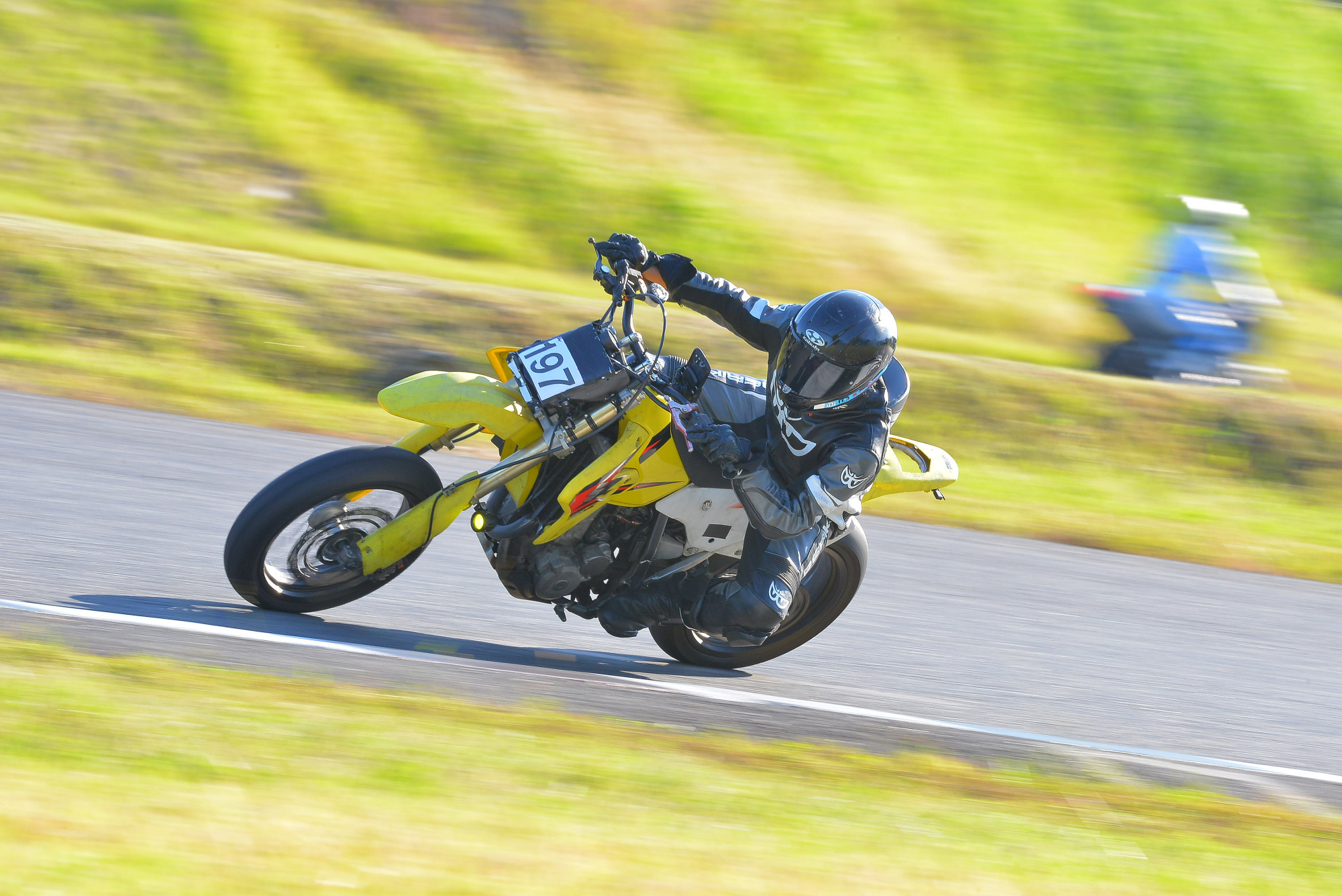 D8J_0619.JPG