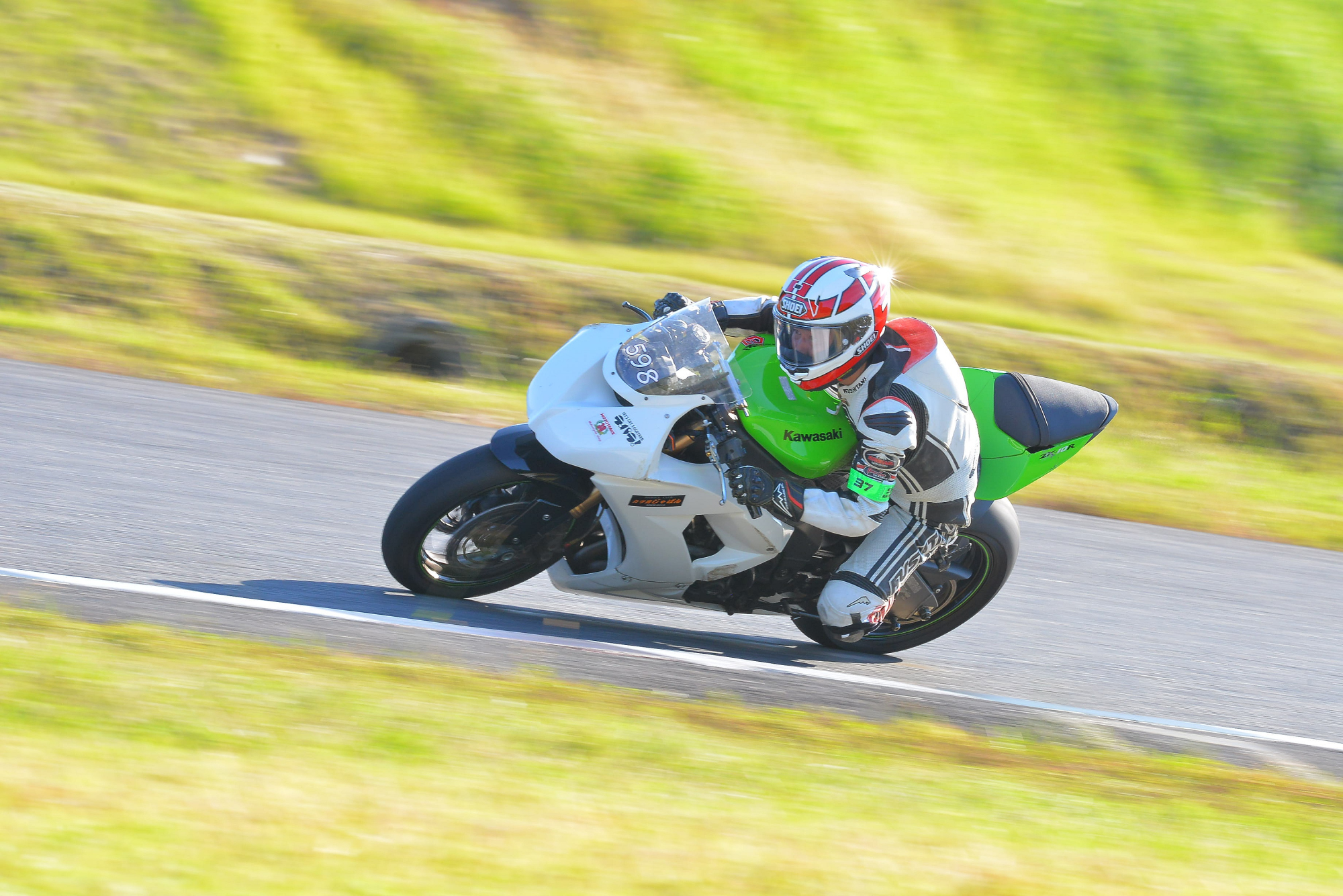 D8J_0620.JPG
