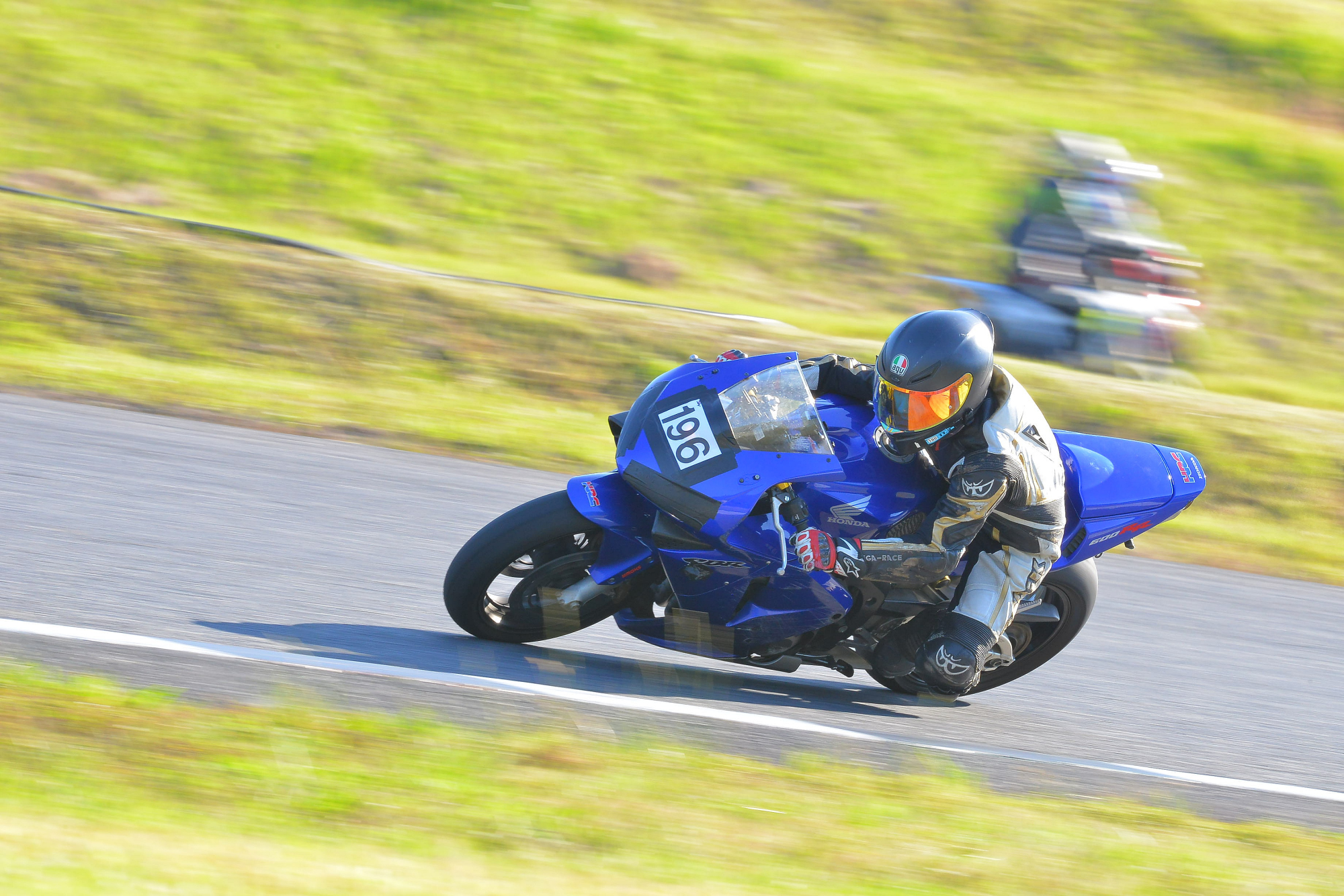 D8J_0621.JPG