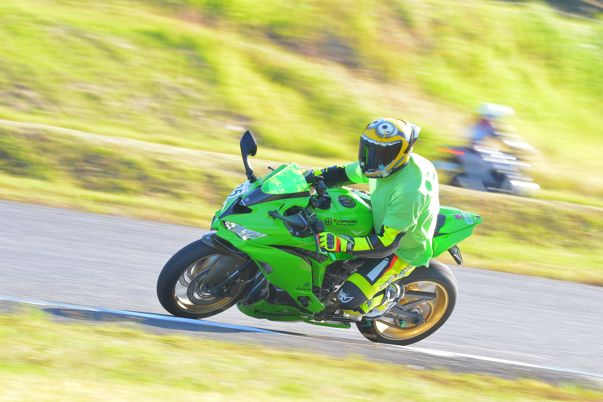 D8J_0623.JPG