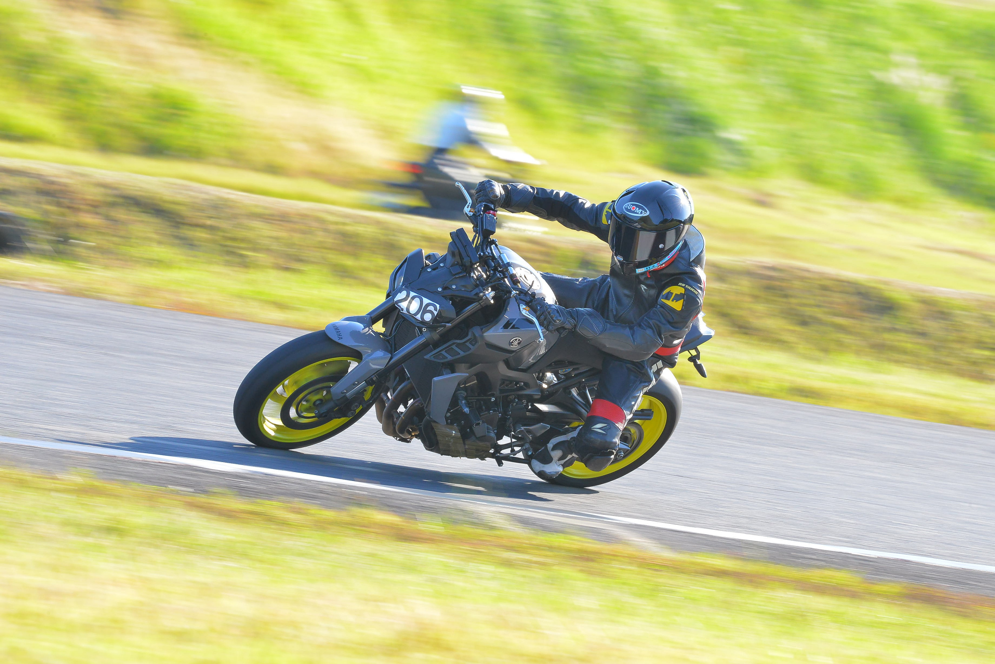 D8J_0624.JPG