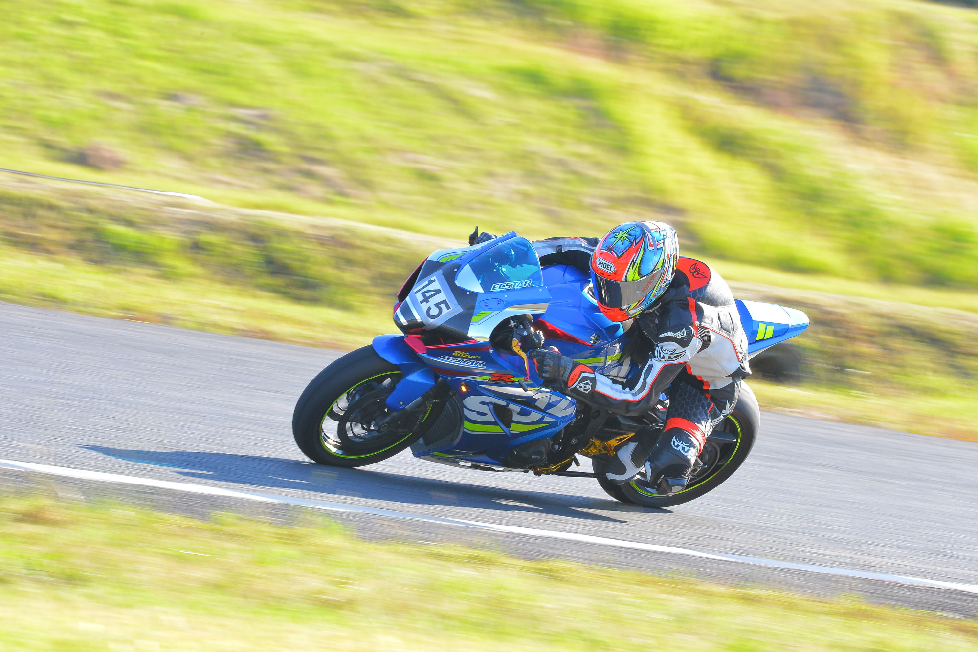 D8J_0626.JPG