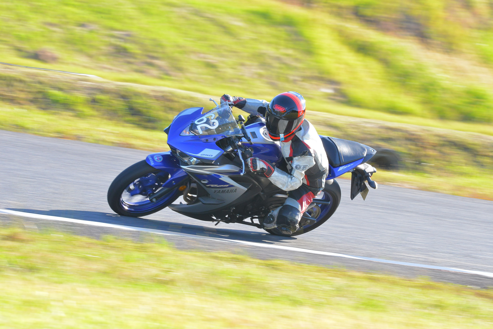 D8J_0628.JPG