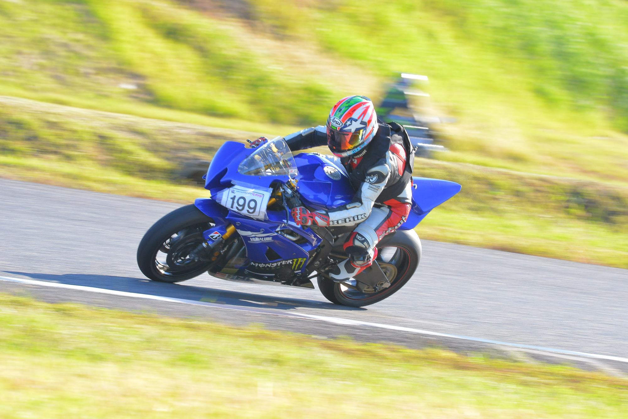 D8J_0629.JPG