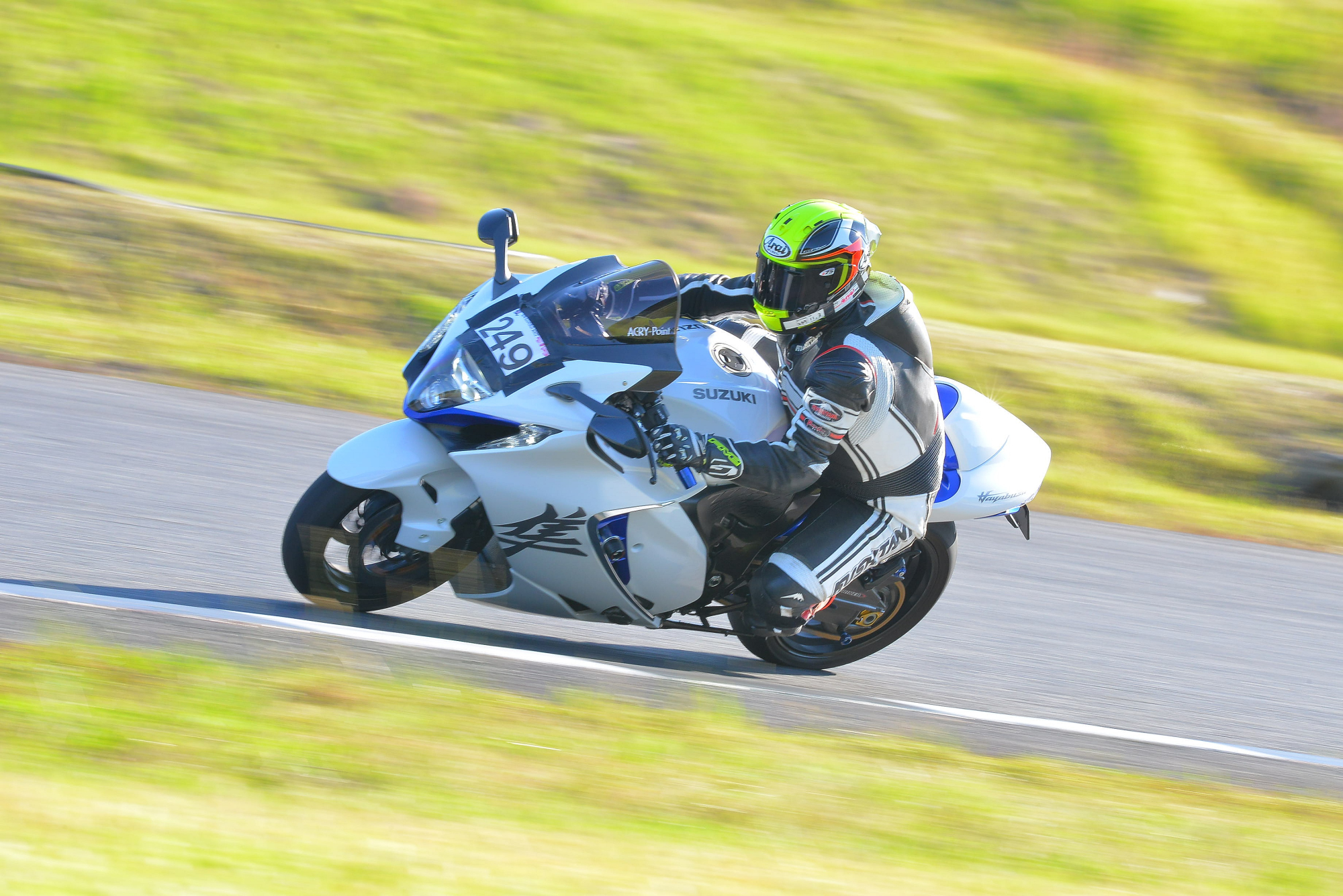 D8J_0631.JPG