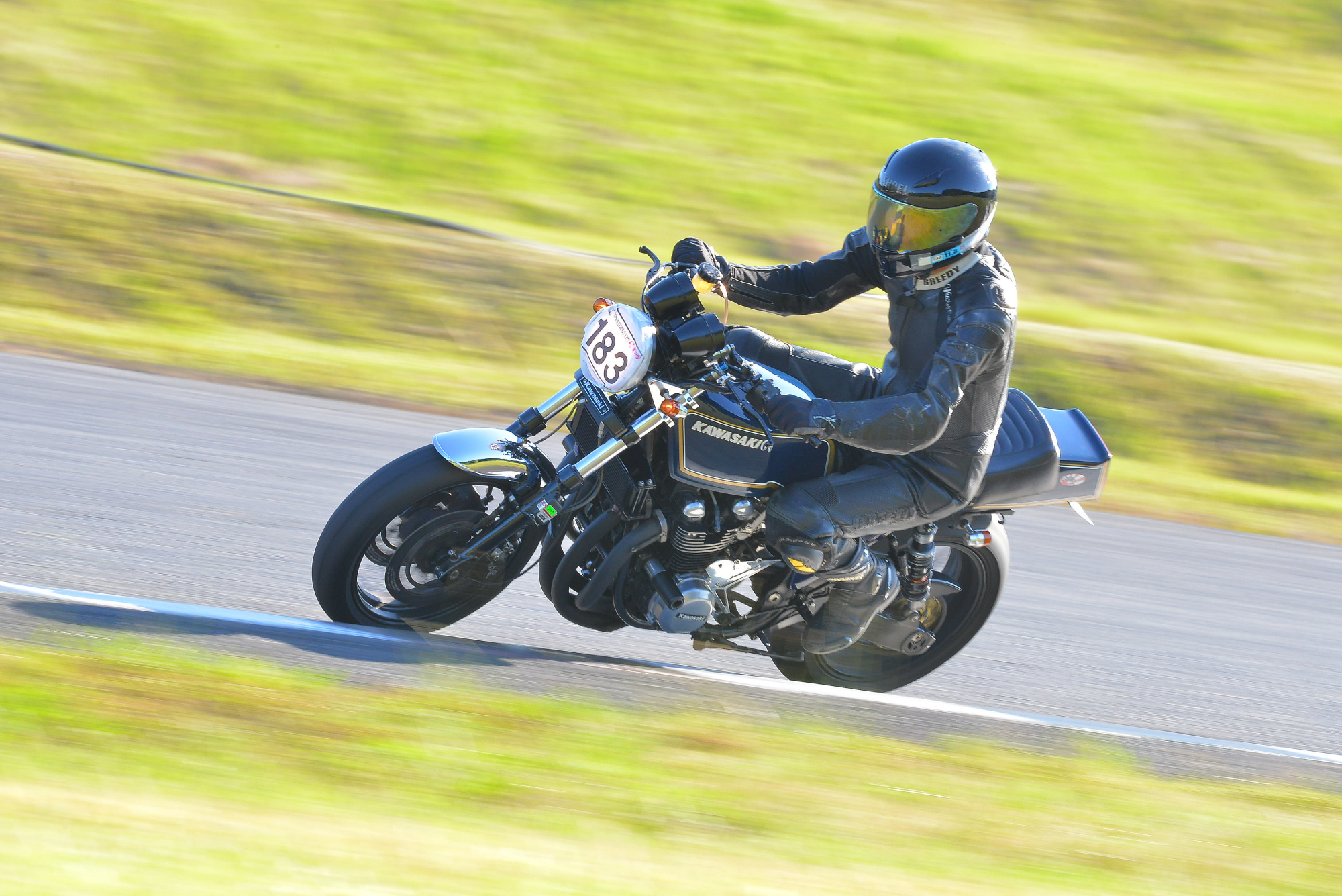 D8J_0633.JPG