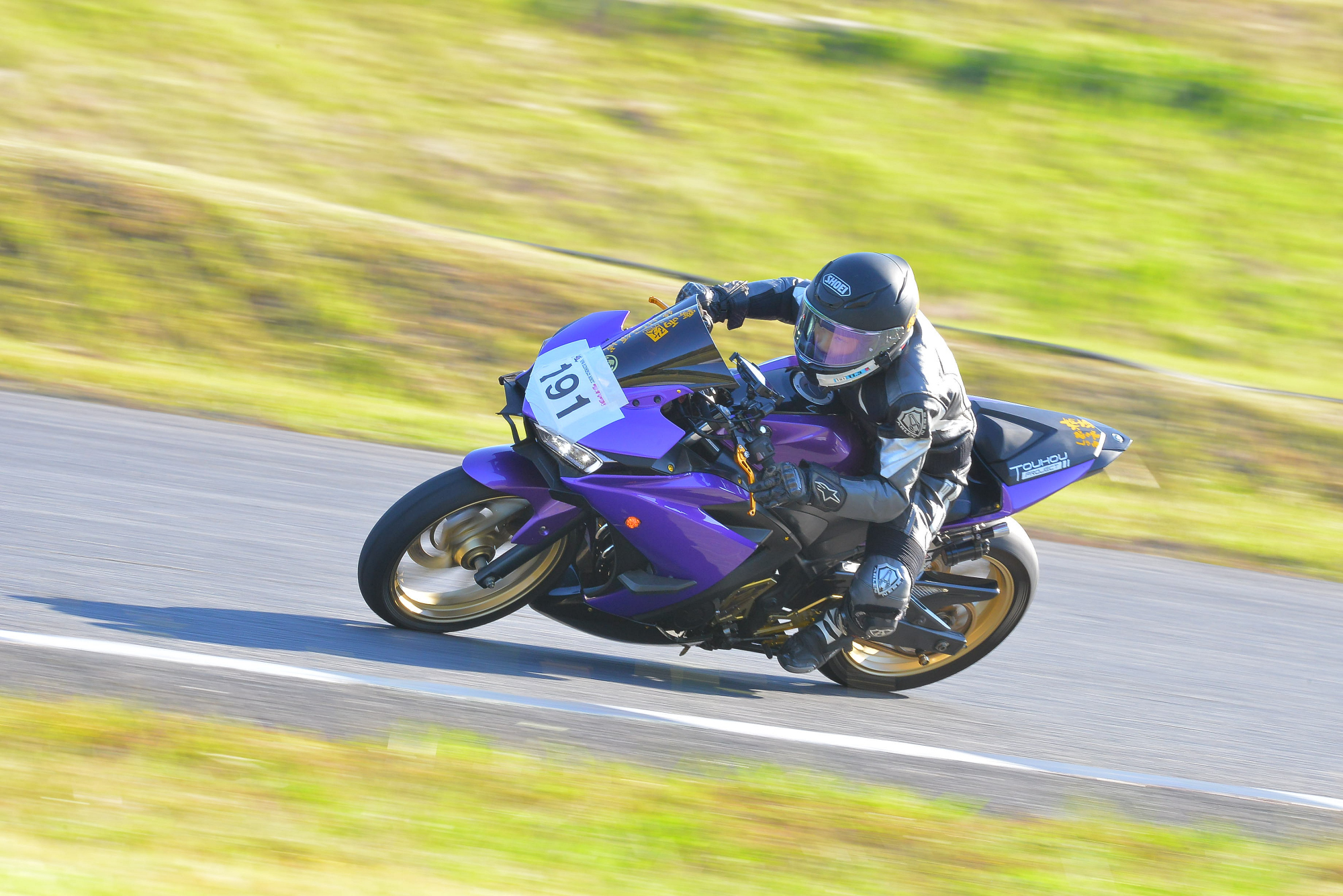 D8J_0635.JPG