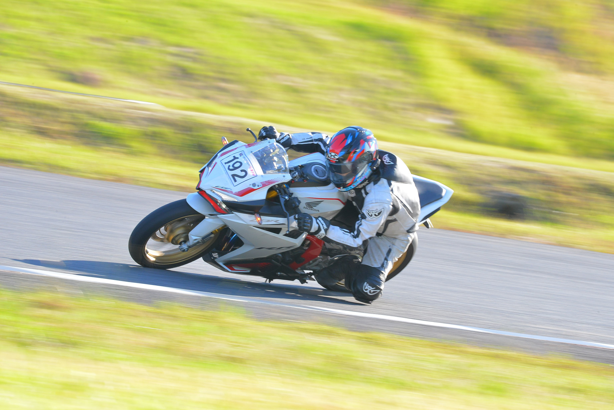 D8J_0638.JPG