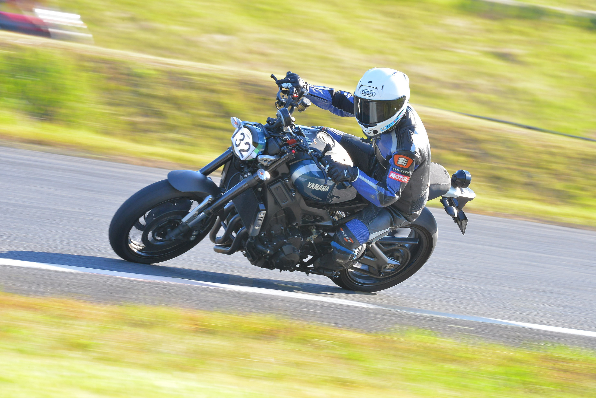 D8J_0639.JPG