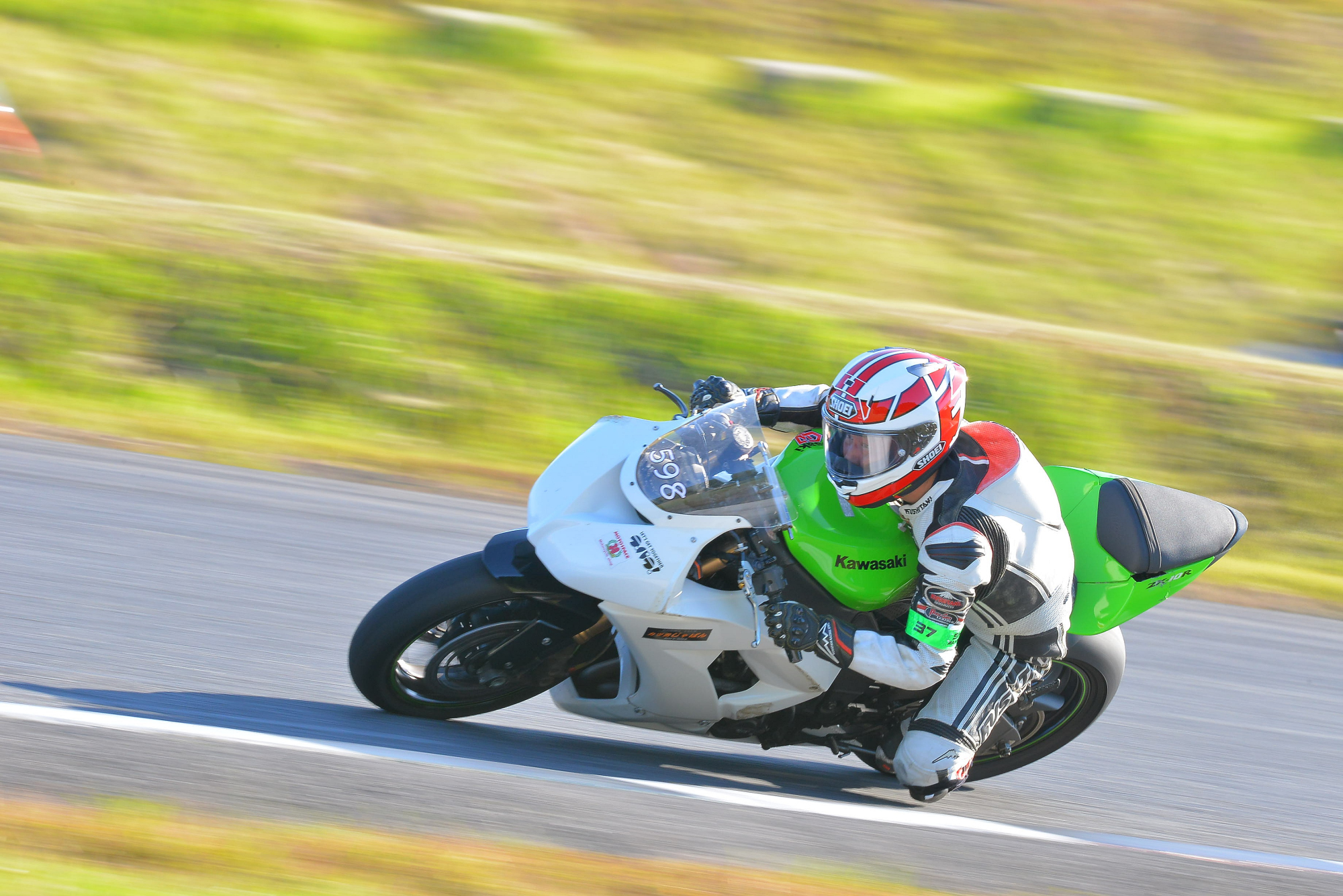 D8J_0642.JPG