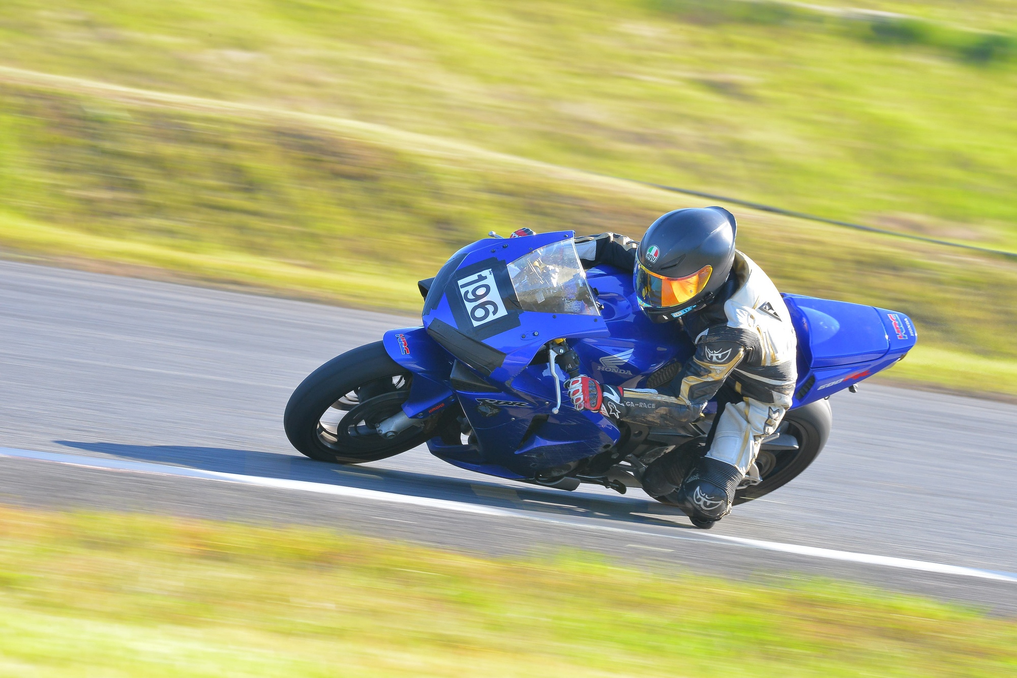 D8J_0643.JPG