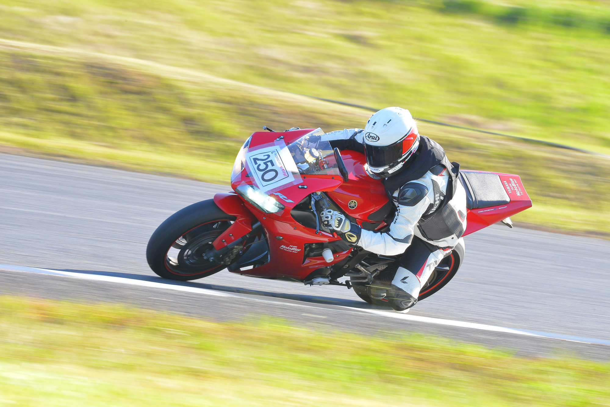 D8J_0644.JPG