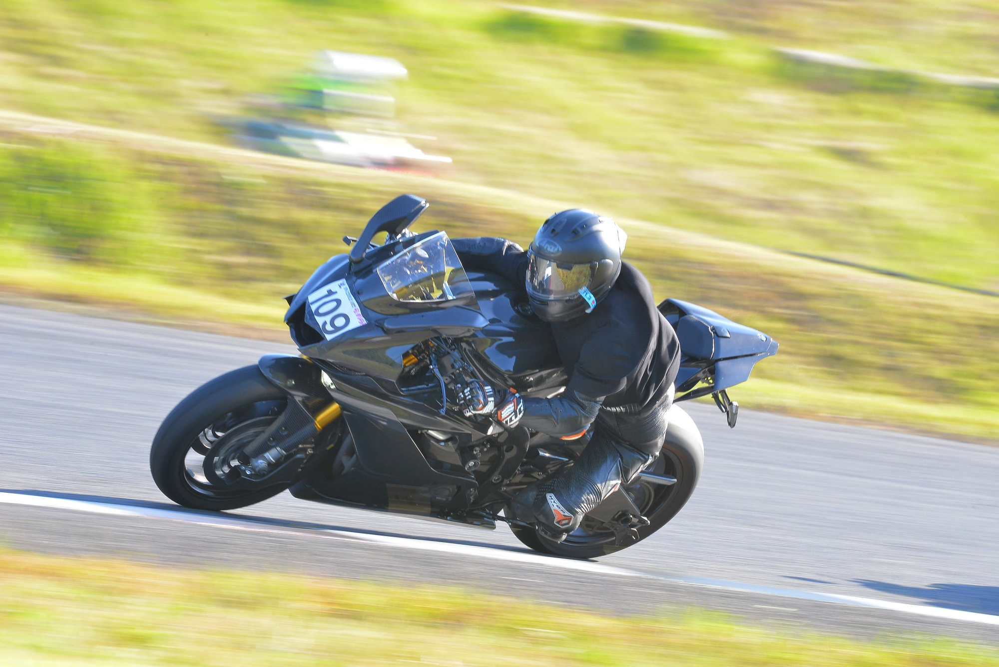 D8J_0648.JPG