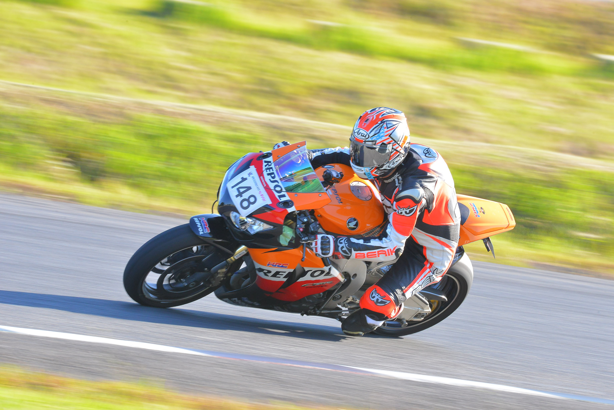 D8J_0649.JPG
