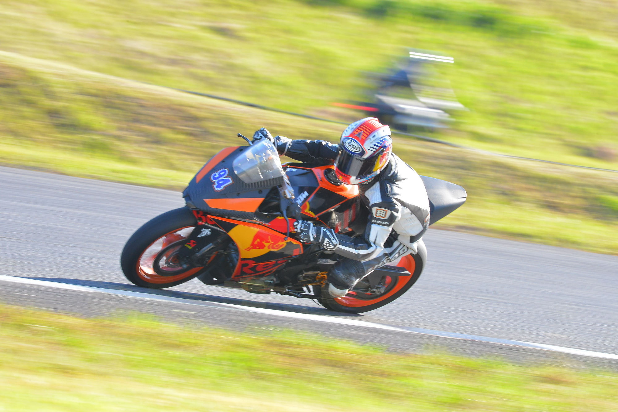 D8J_0650.JPG