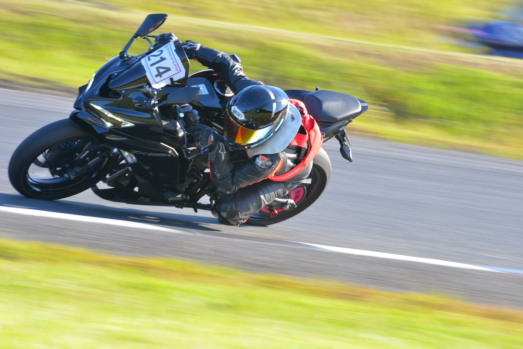 D8J_0652.JPG