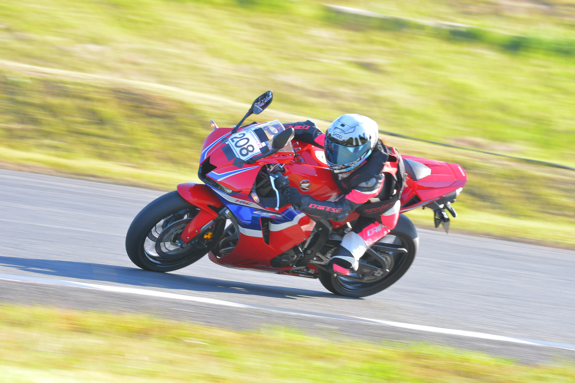 D8J_0653.JPG