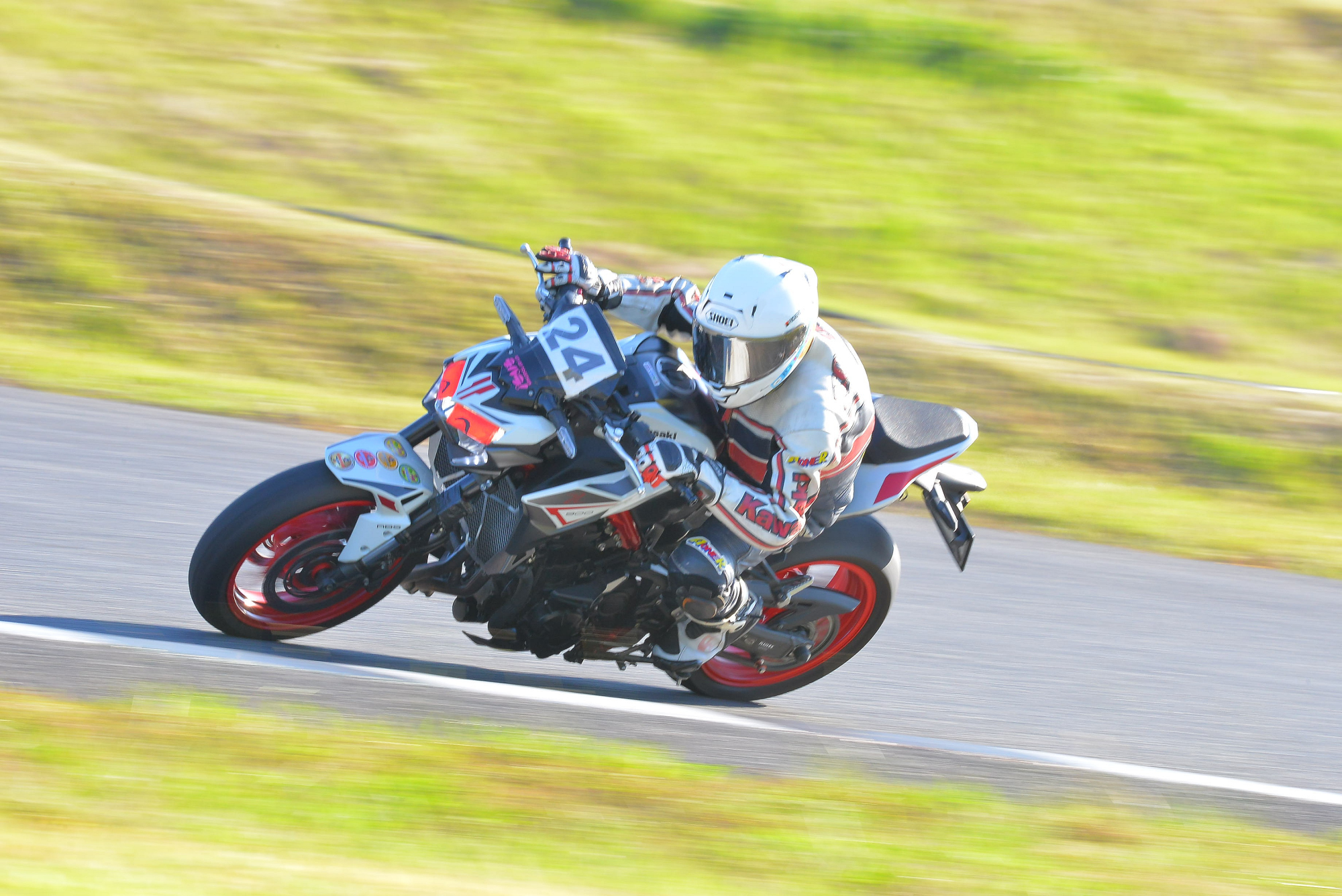 D8J_0654.JPG