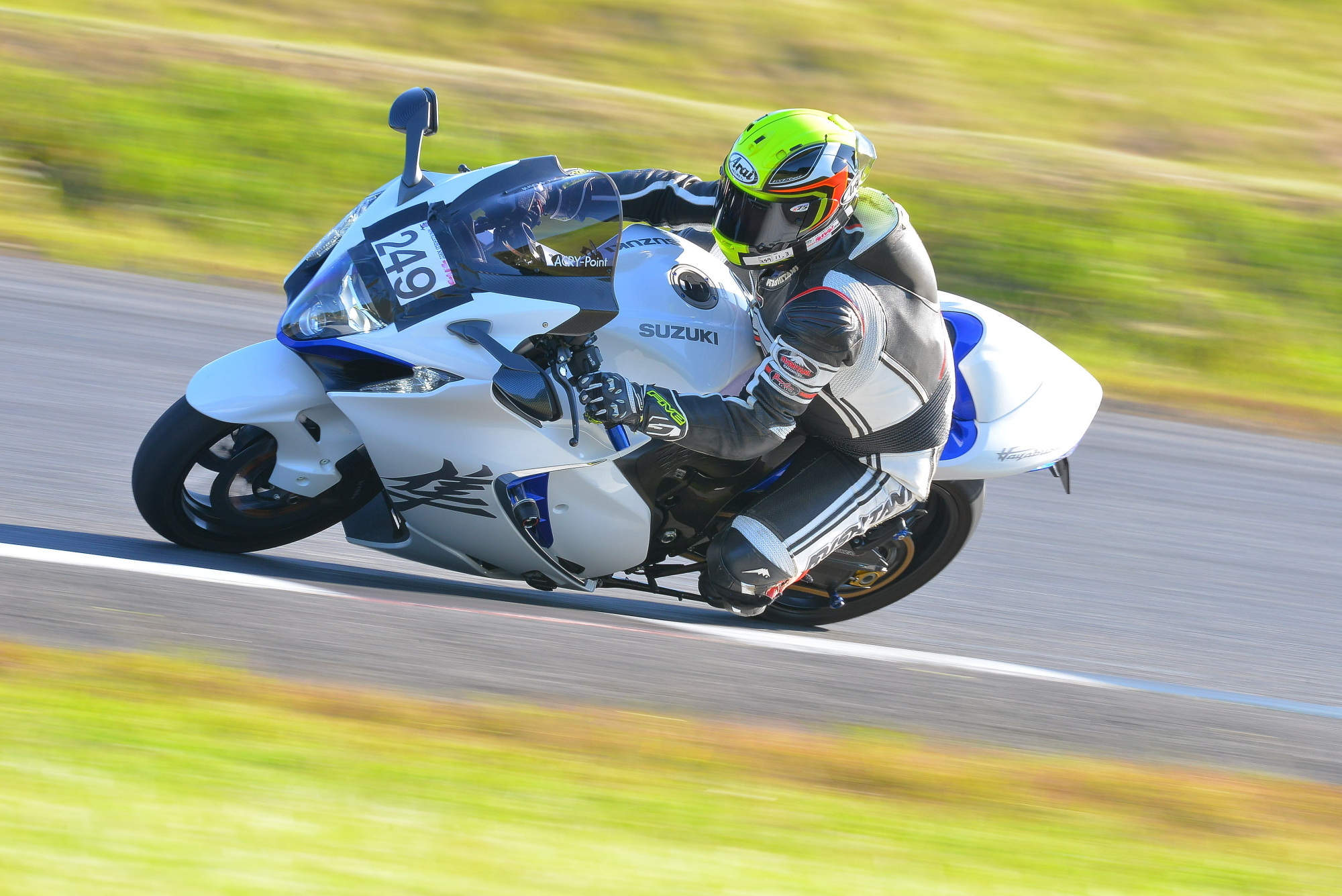 D8J_0656.JPG