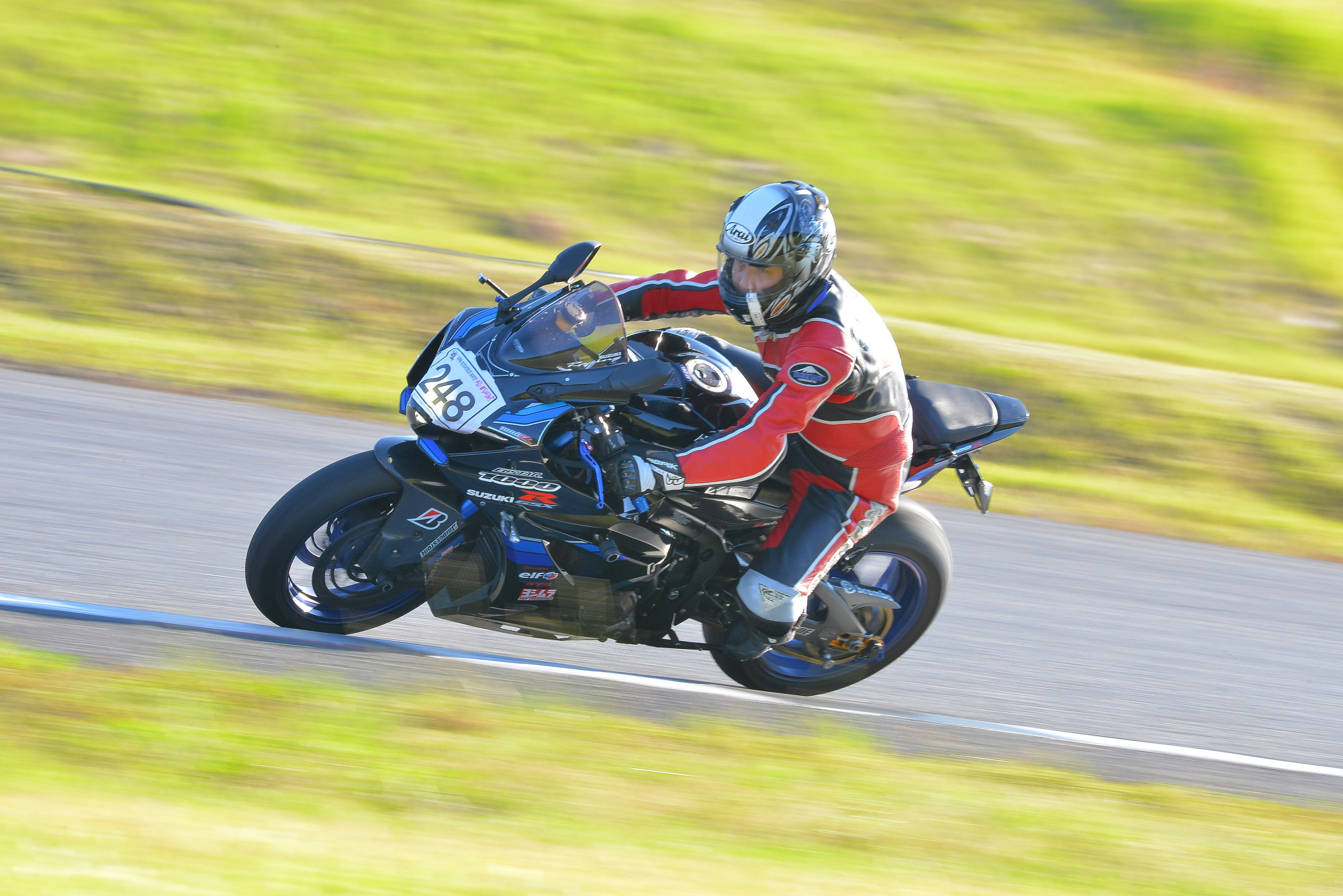 D8J_0657.JPG