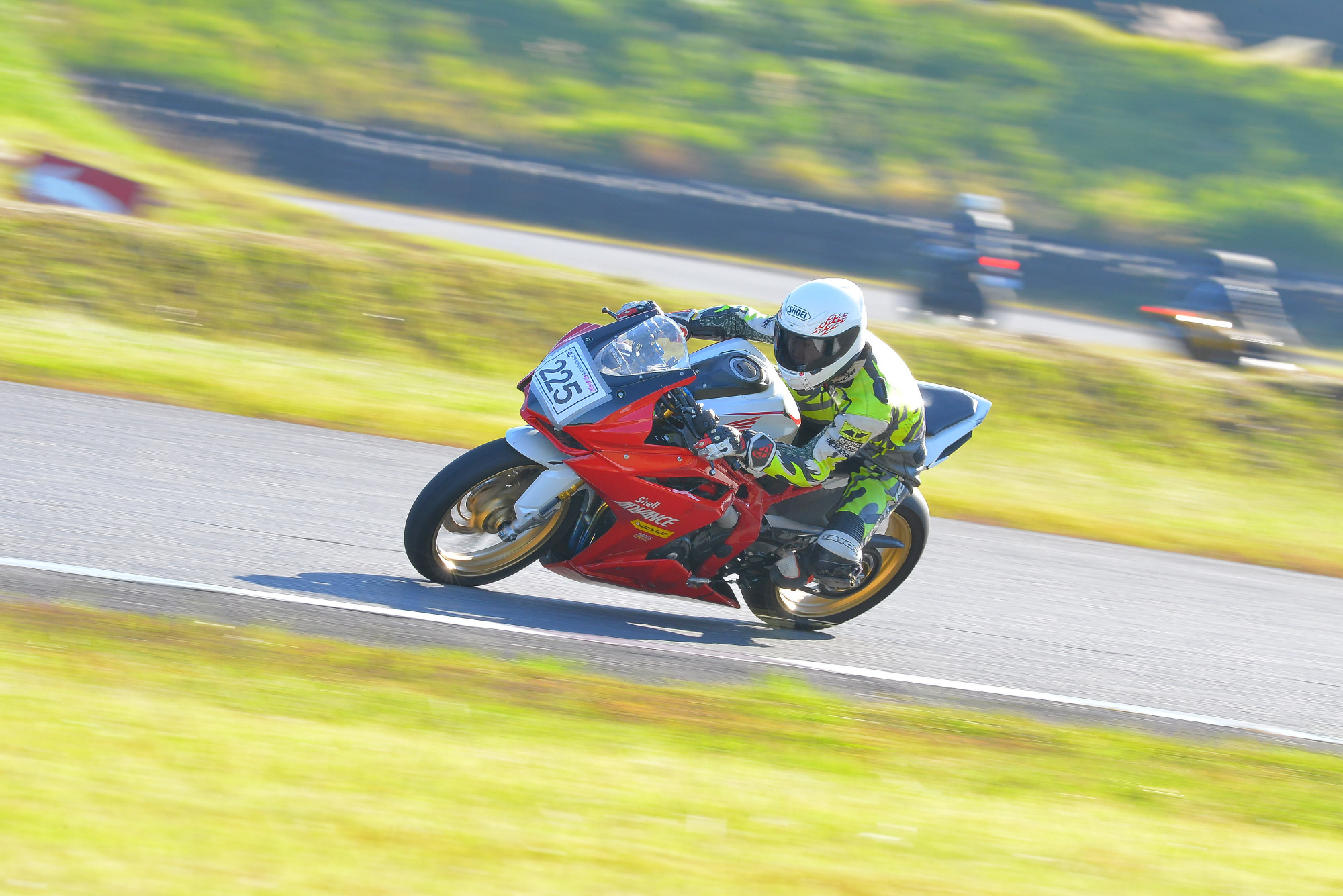 D8J_0658.JPG