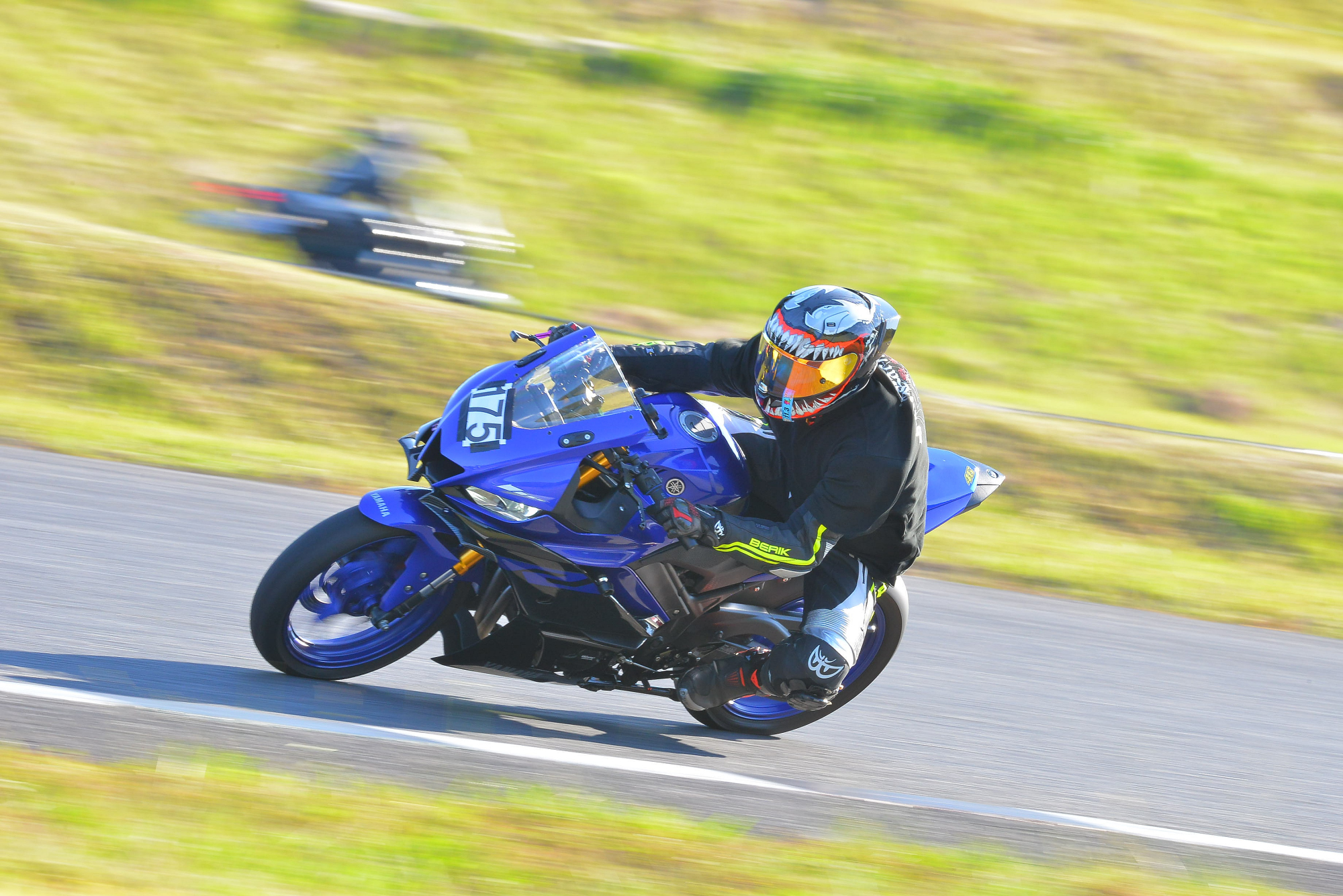 D8J_0660.JPG