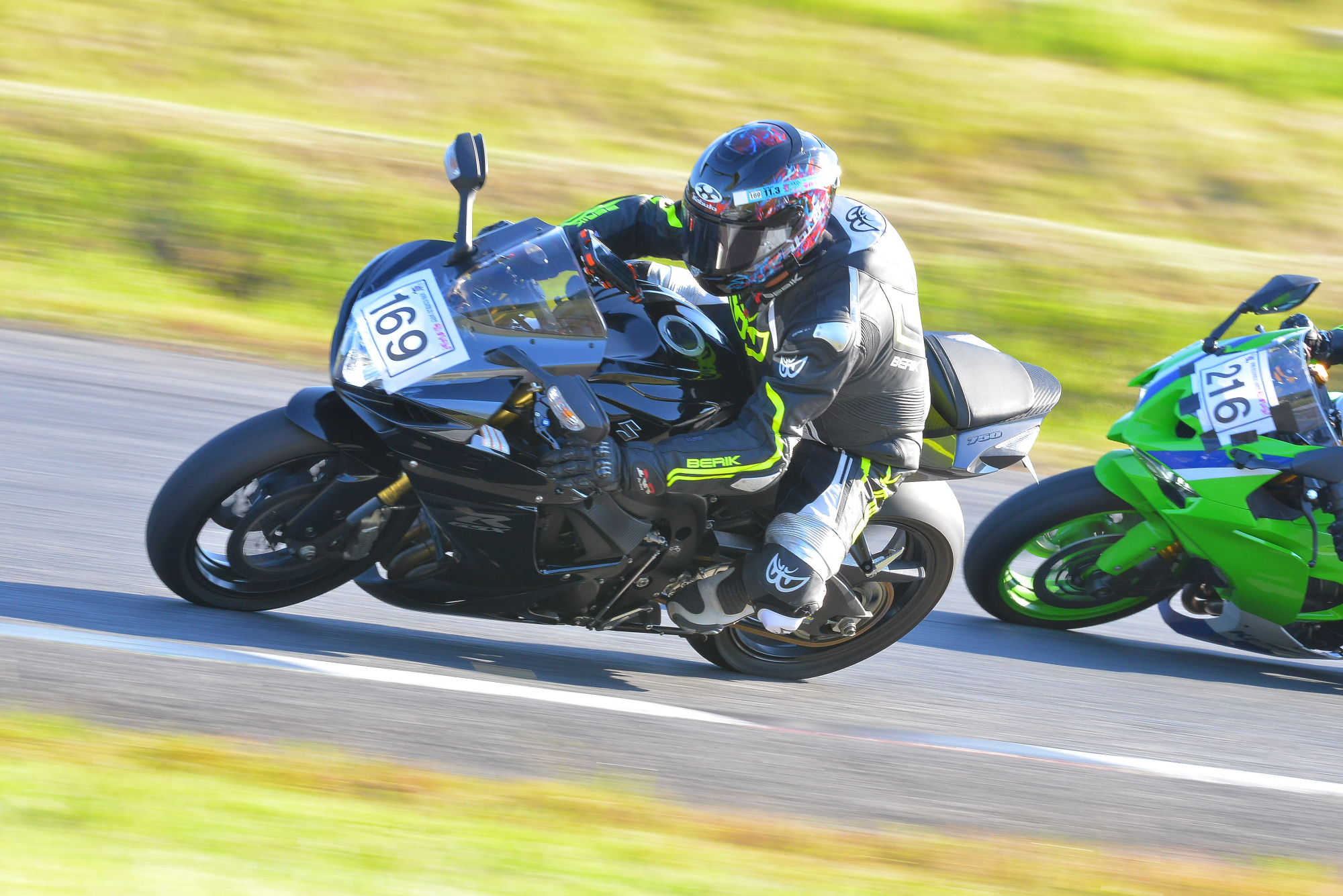 D8J_0662.JPG