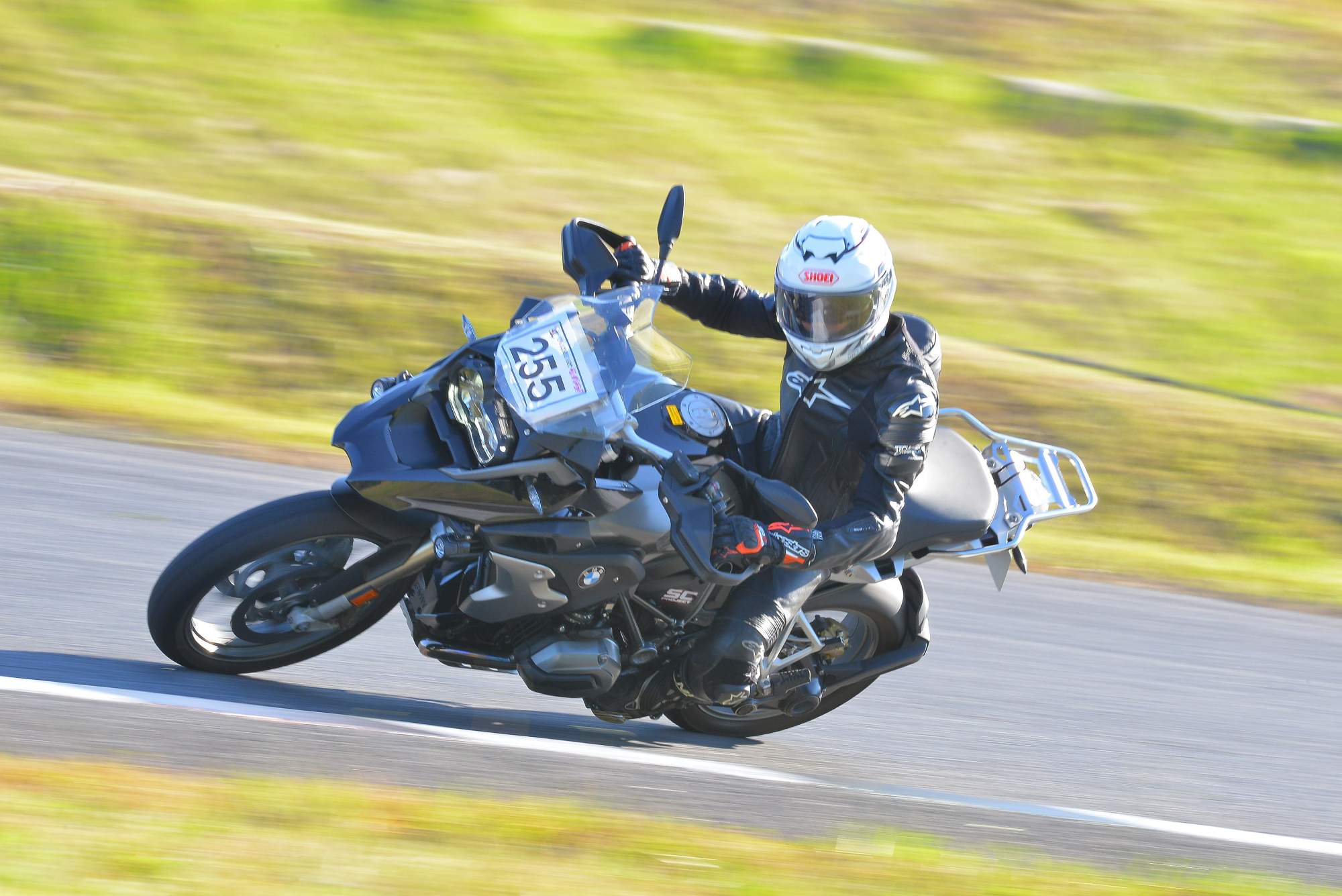 D8J_0663.JPG