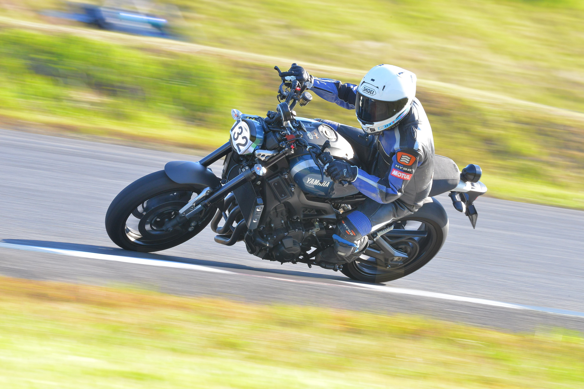 D8J_0665.JPG