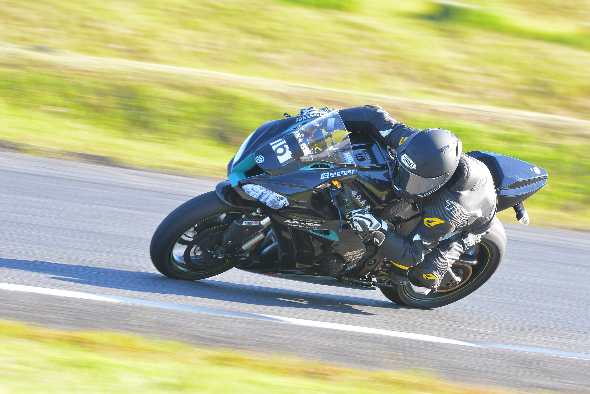 D8J_0668.JPG